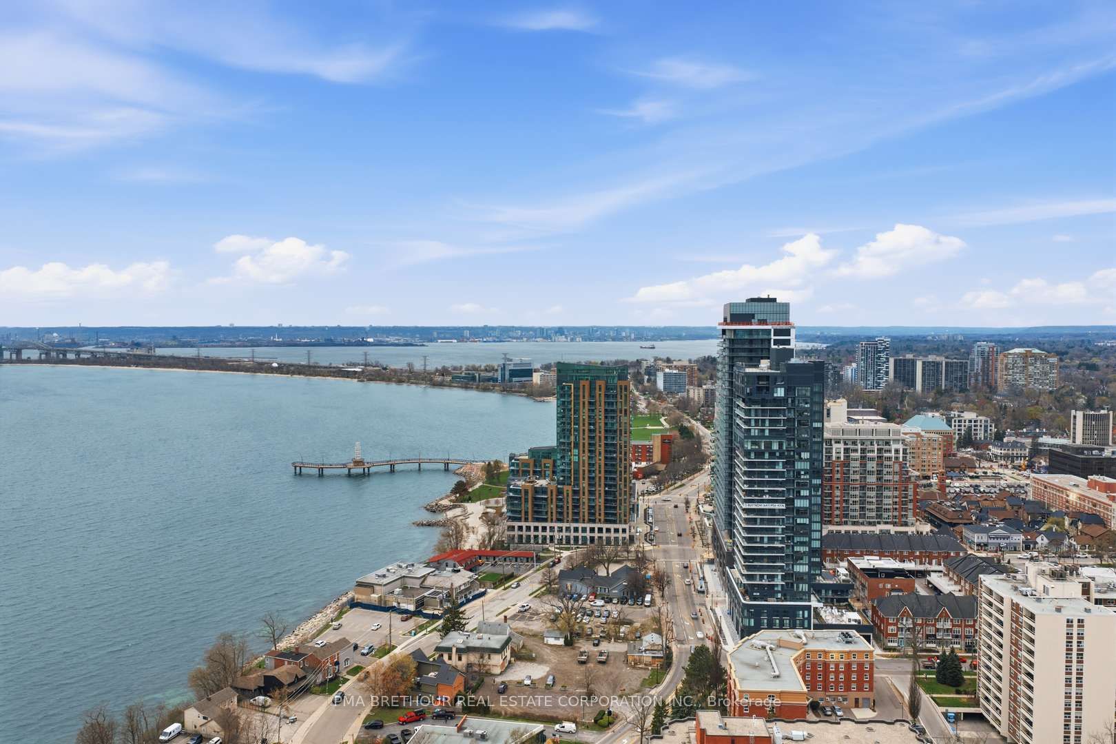 Listing 166652 Image