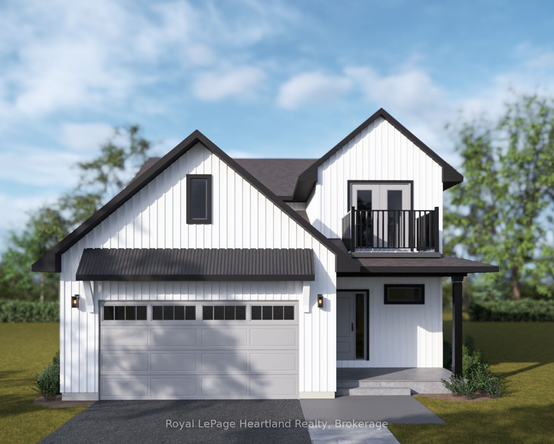 Listing 36002 Image