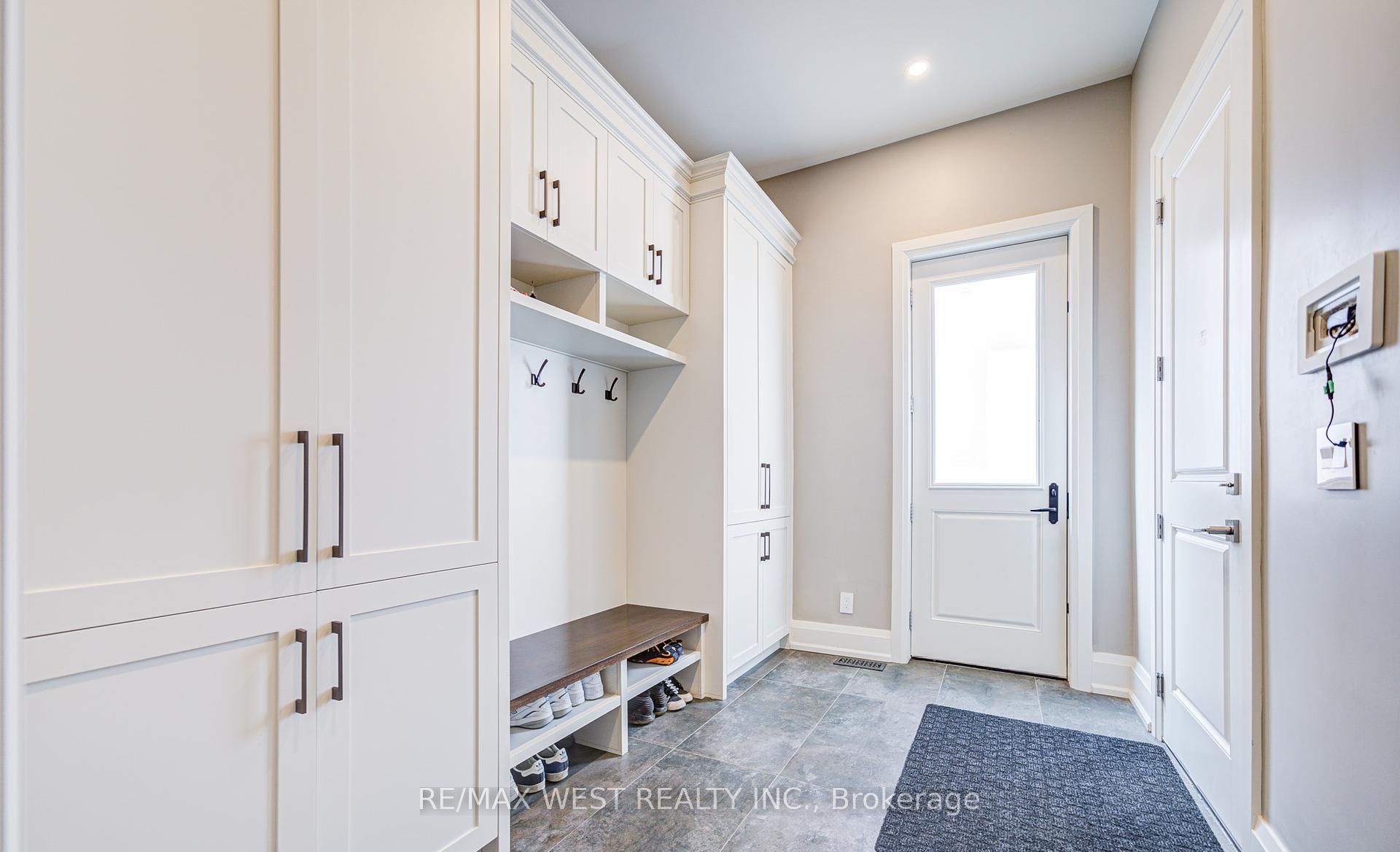 Listing 48552 Image