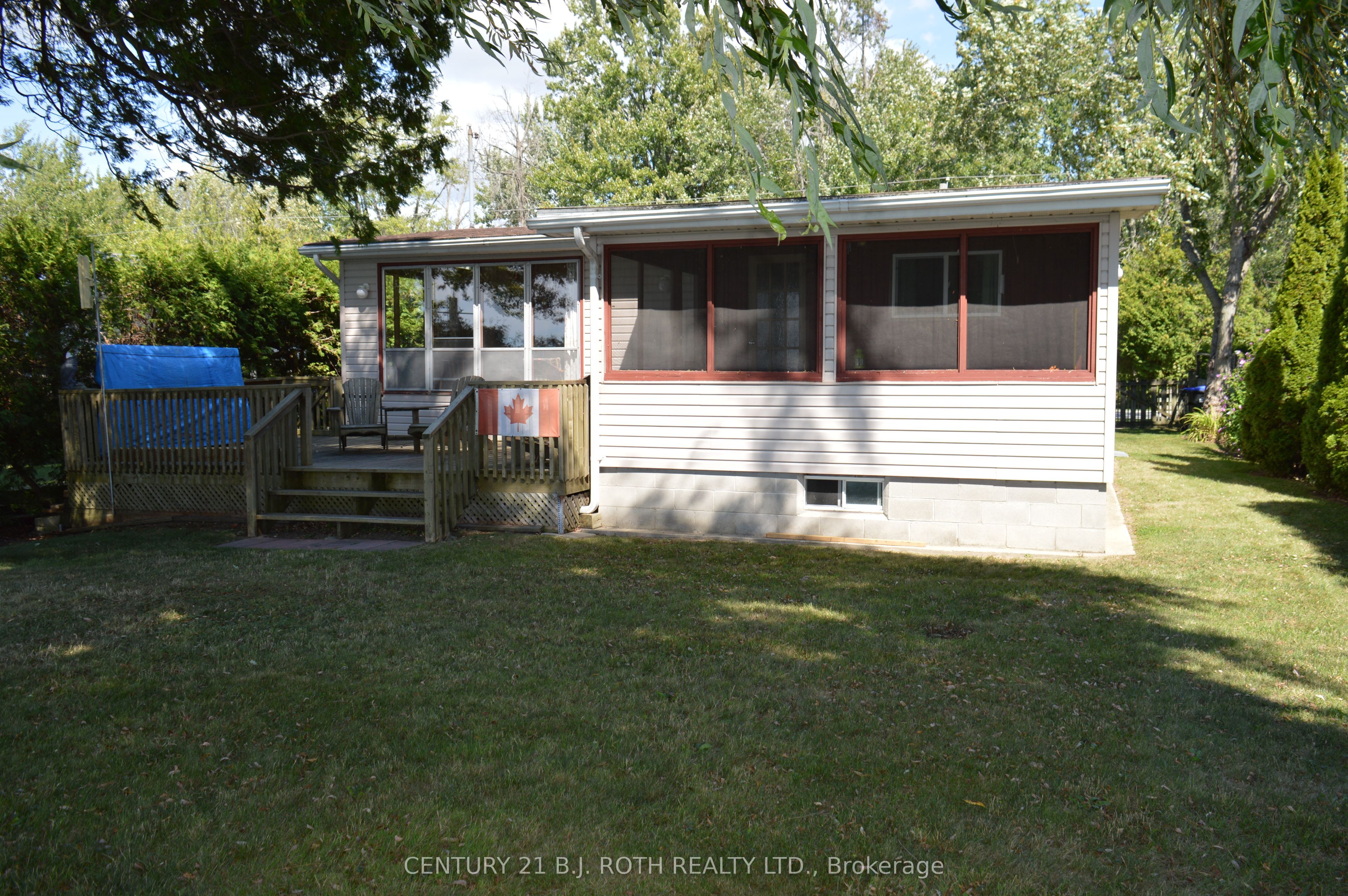 Listing 137727 Image