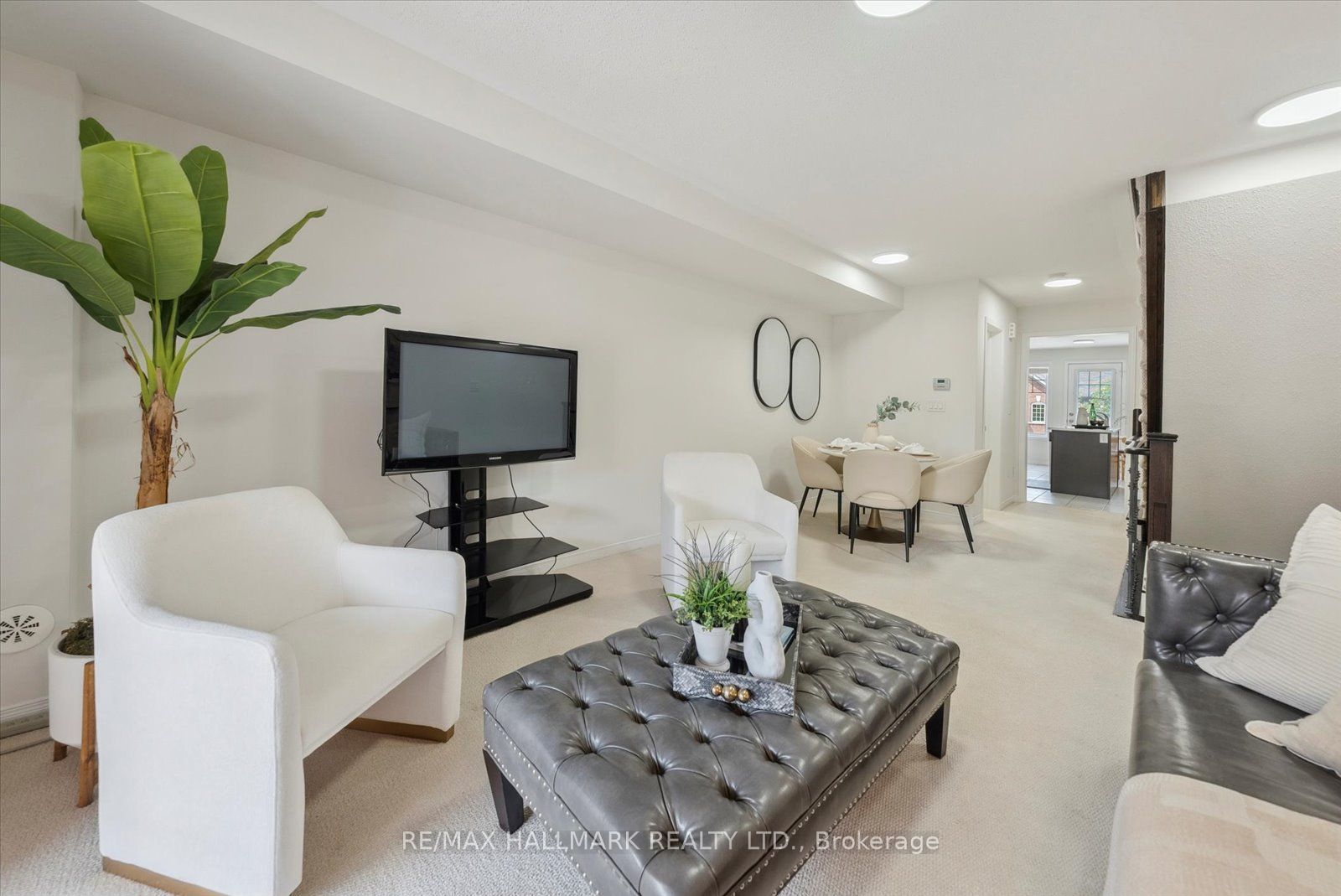Listing 263174 Image