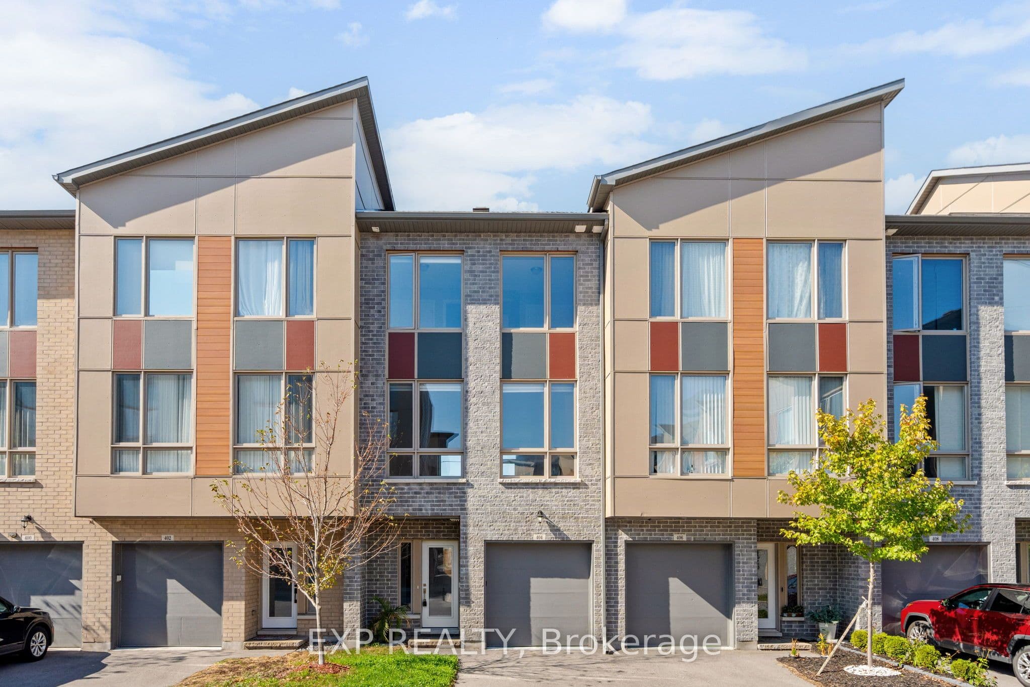Listing 247510 Image