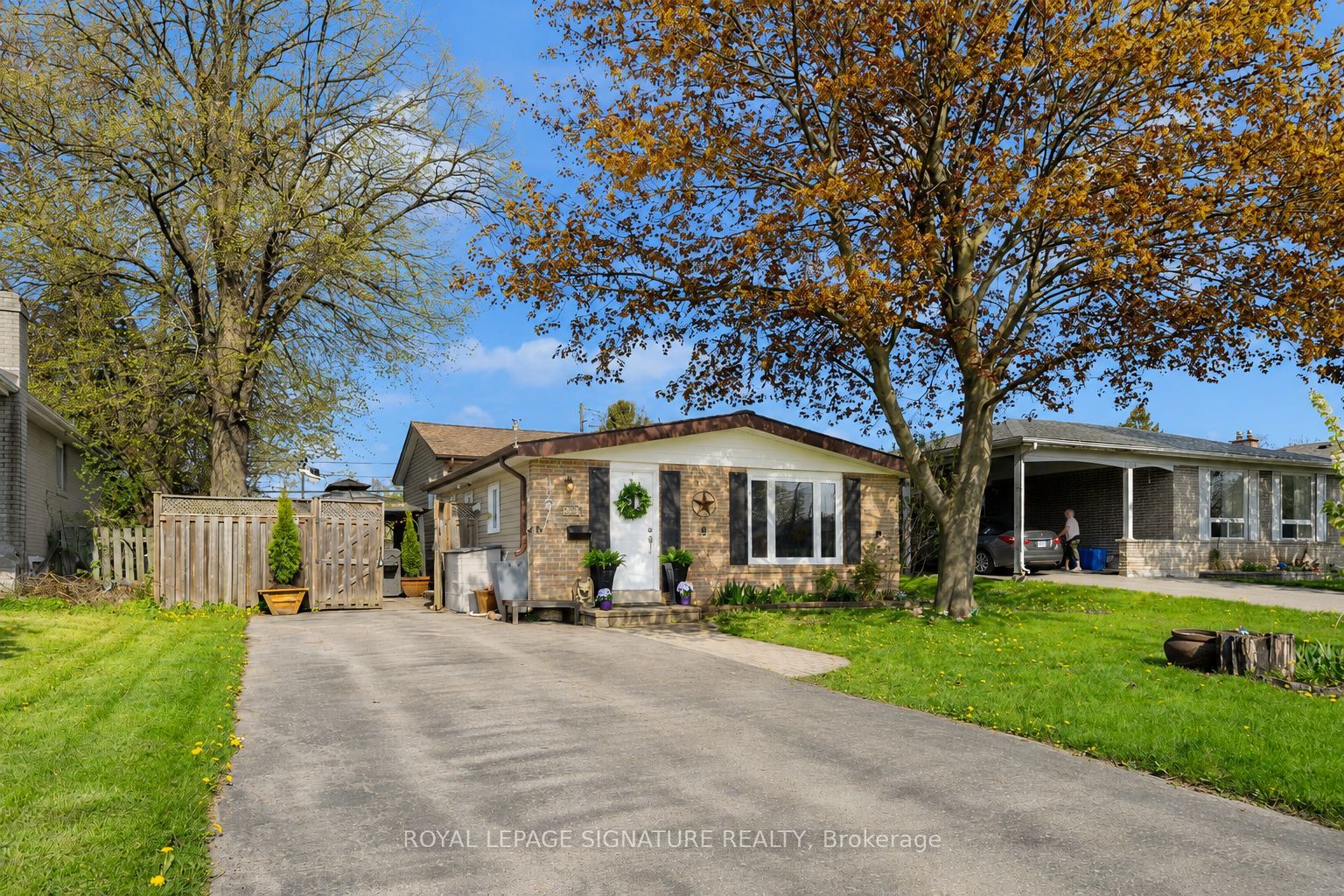 Listing 140774 Image