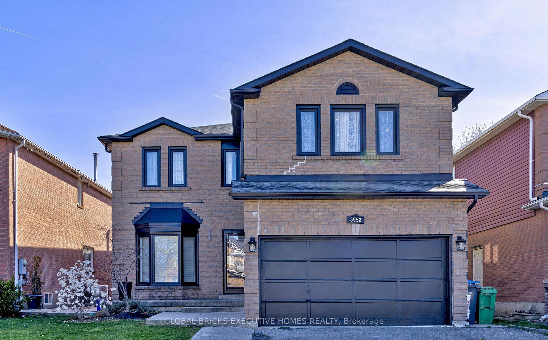 Listing 38875 Image