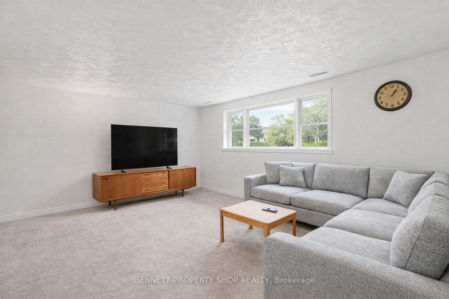 Listing 115606 Image