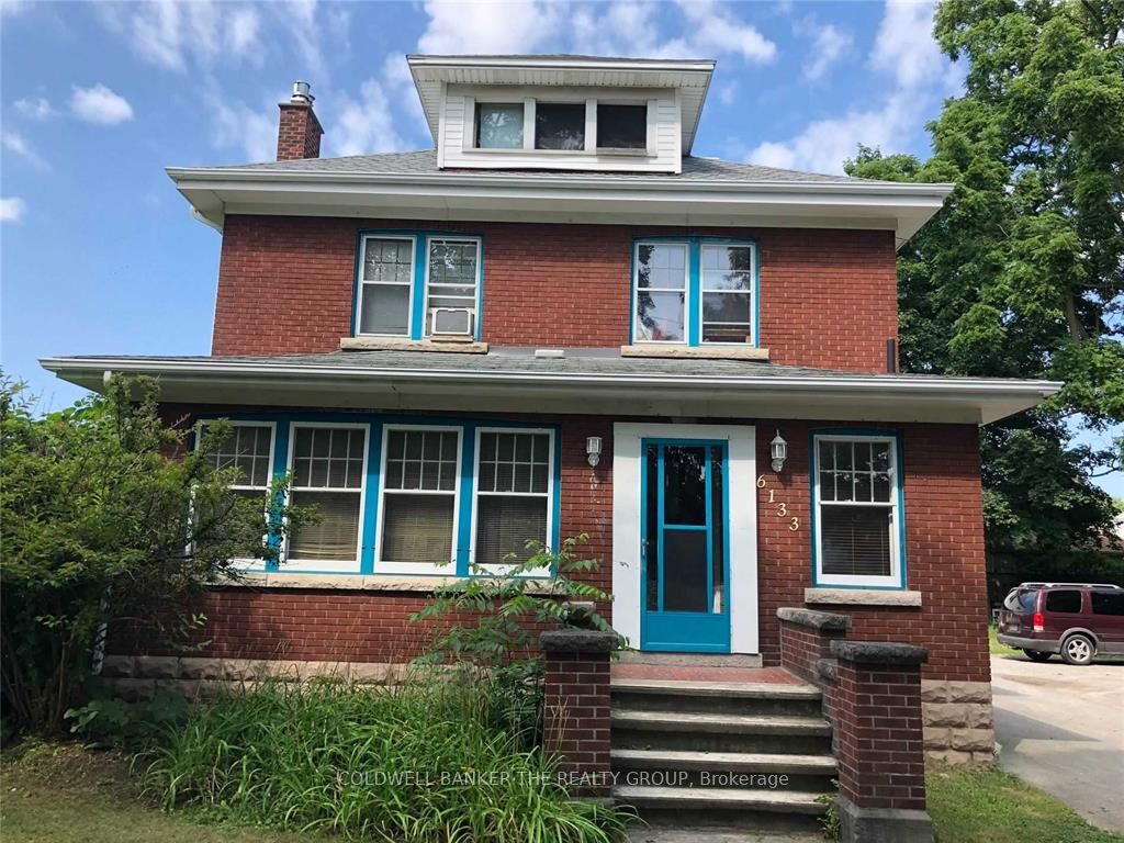 Listing 31070 Image