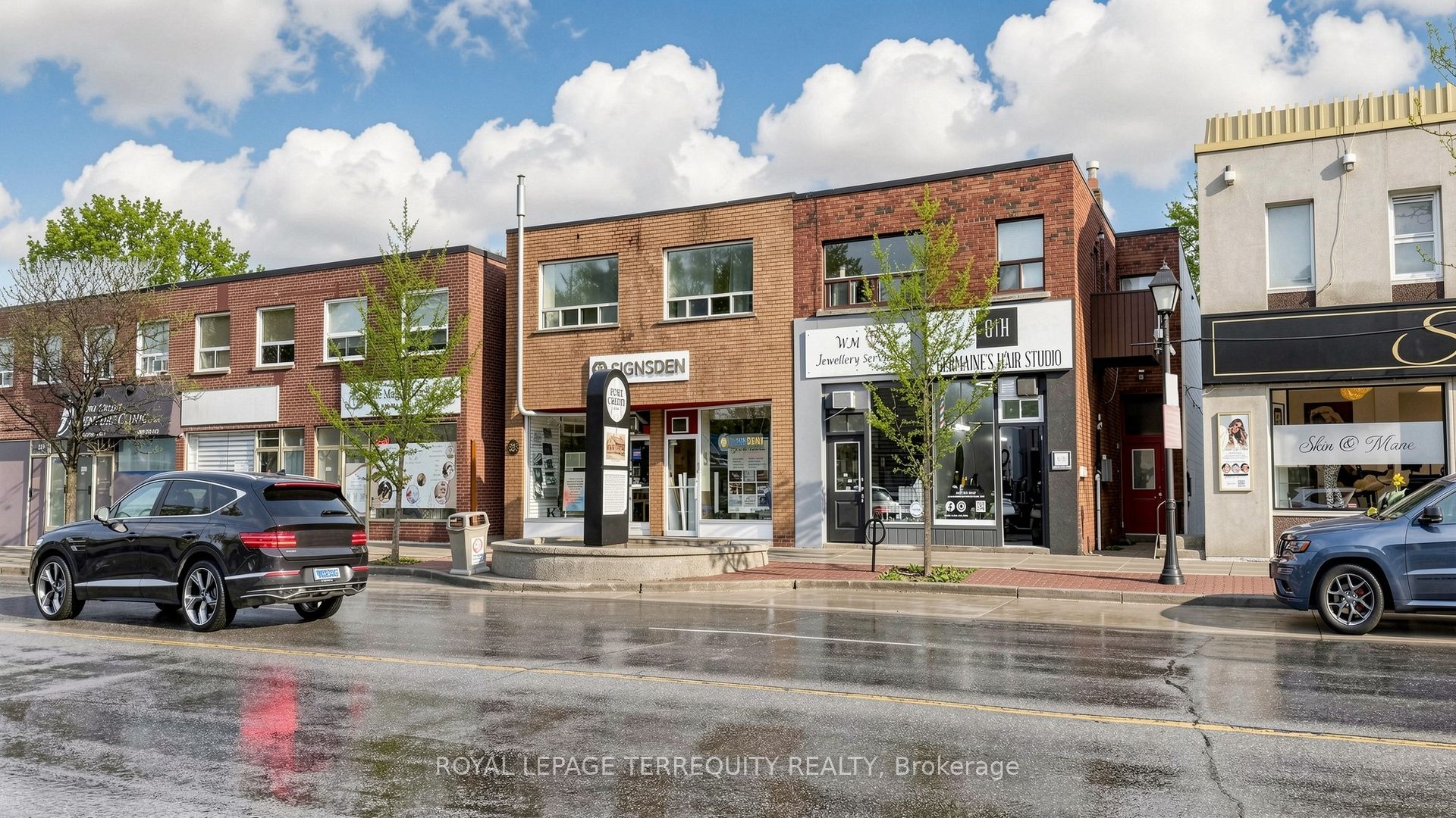 Listing 131750 Image