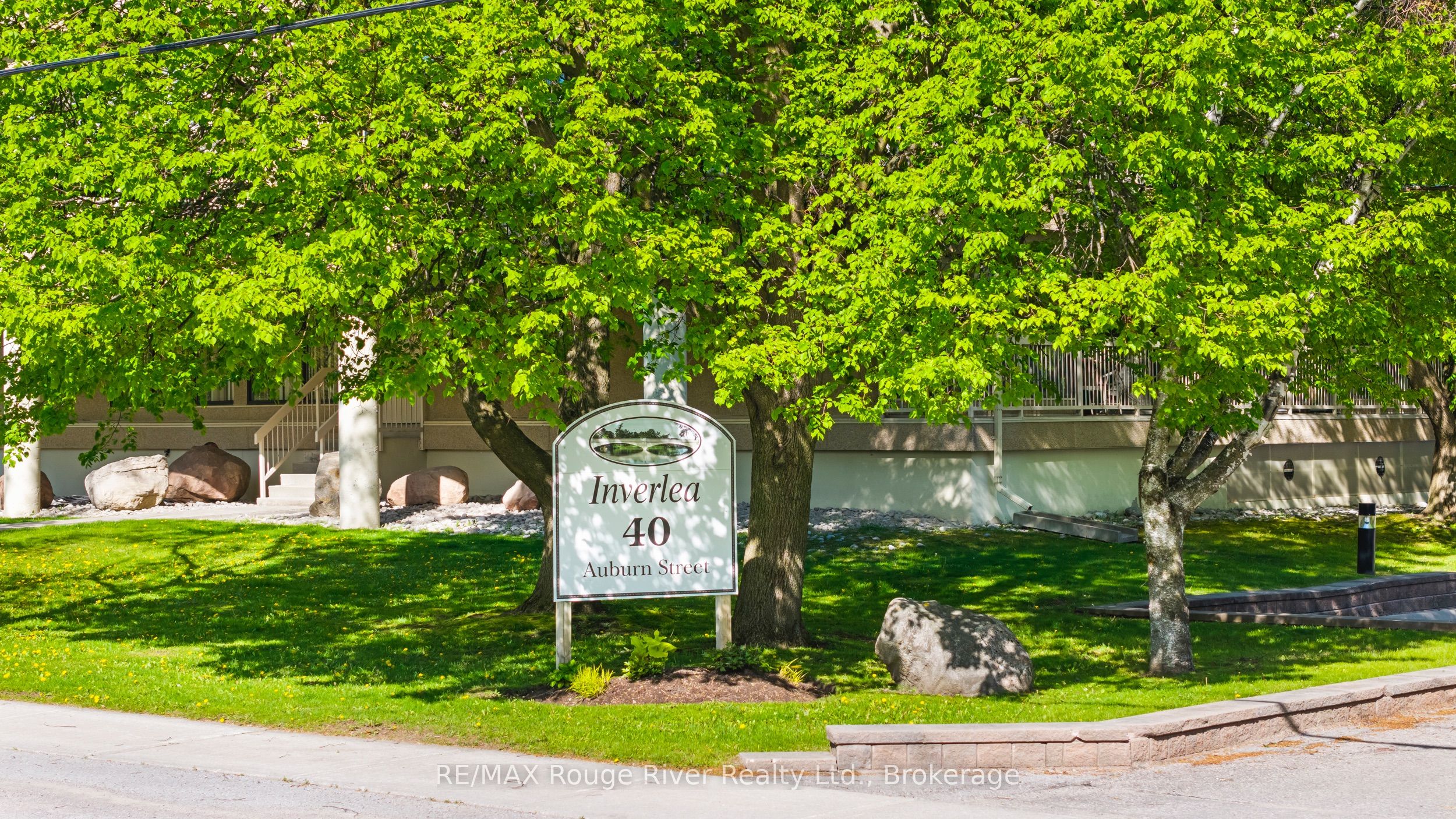 Listing 139297 Image