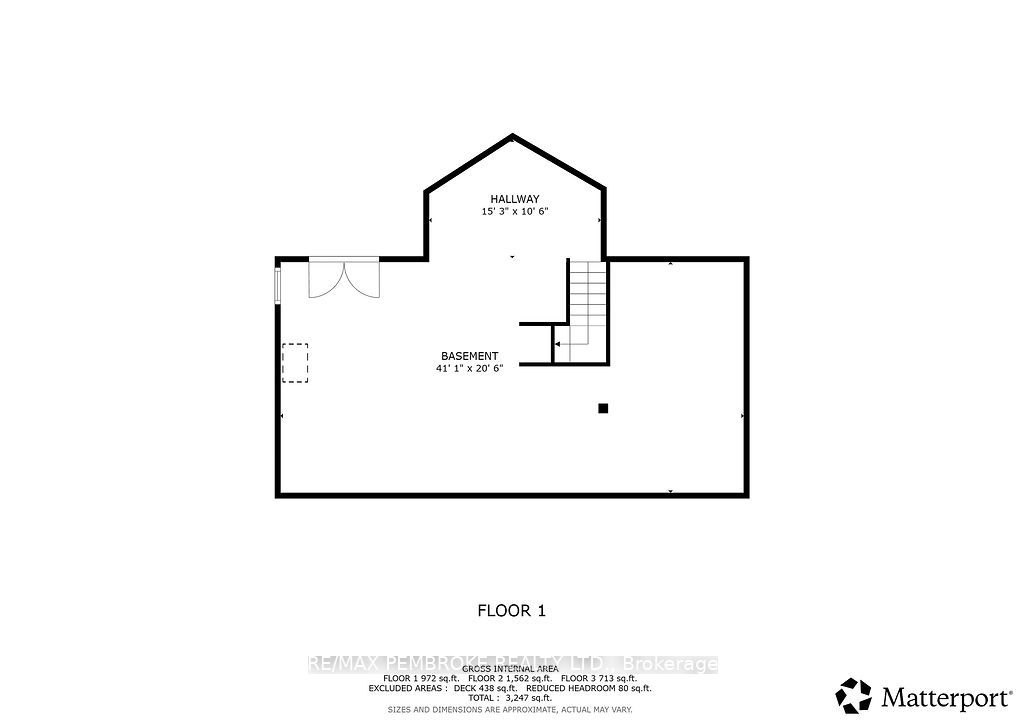 Listing 74779 Image
