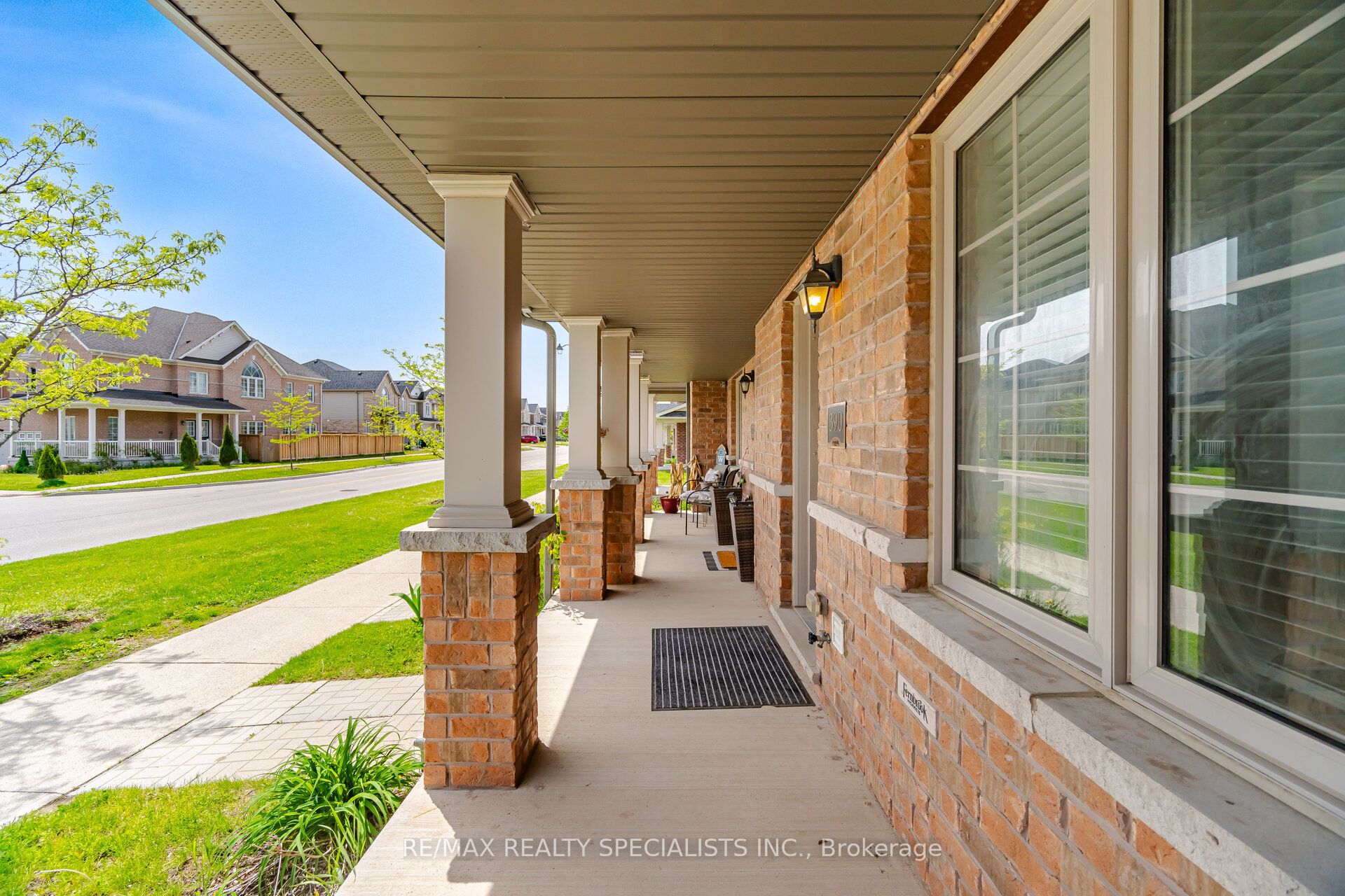 Listing 113952 Image