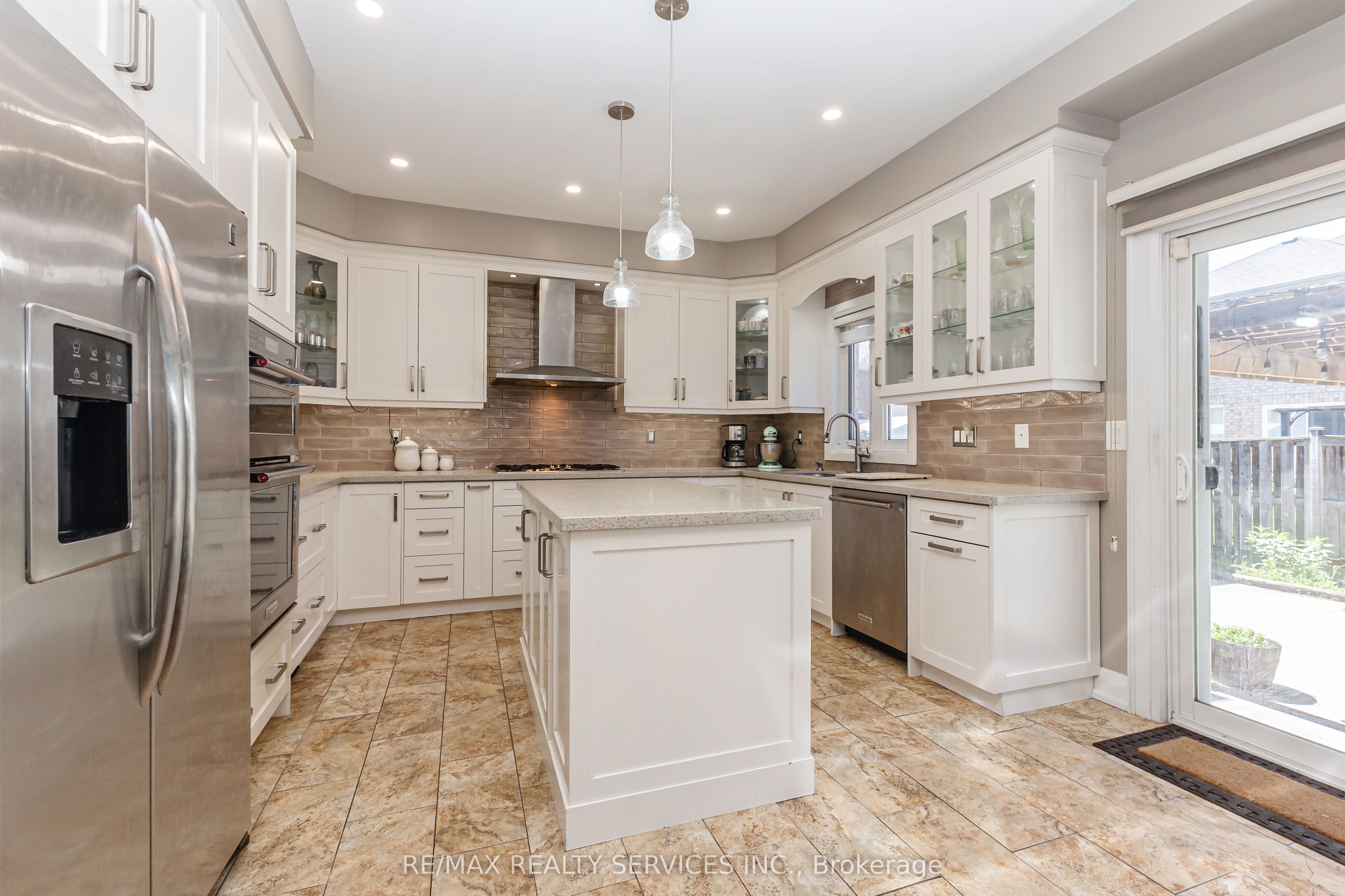 Listing 71551 Image