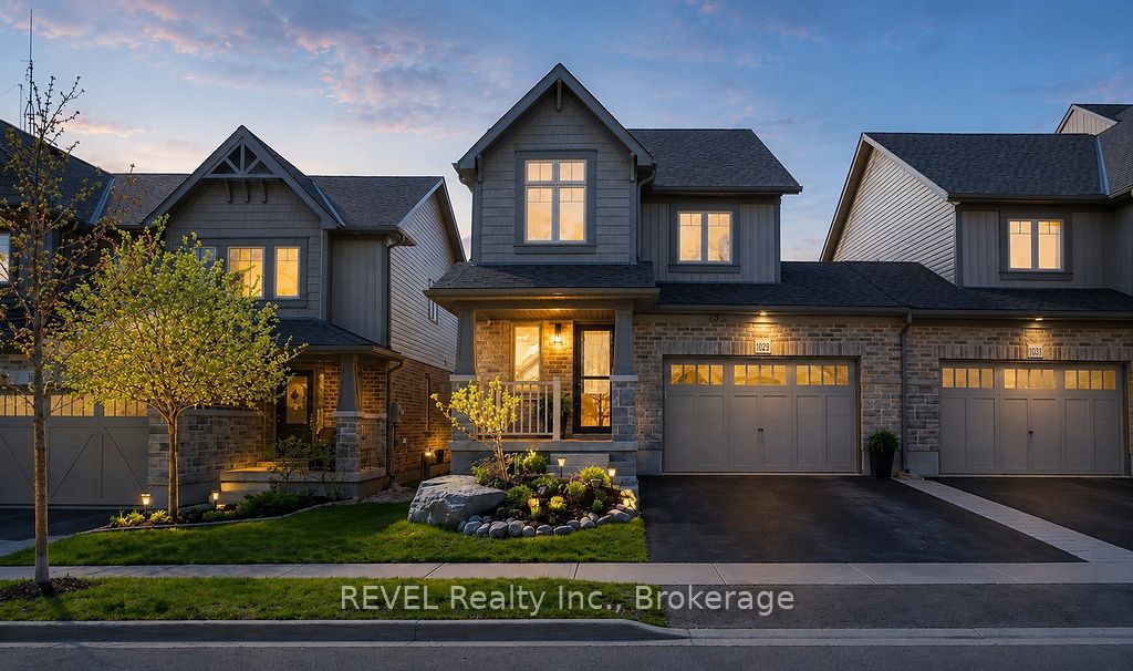 Listing 48299 Image
