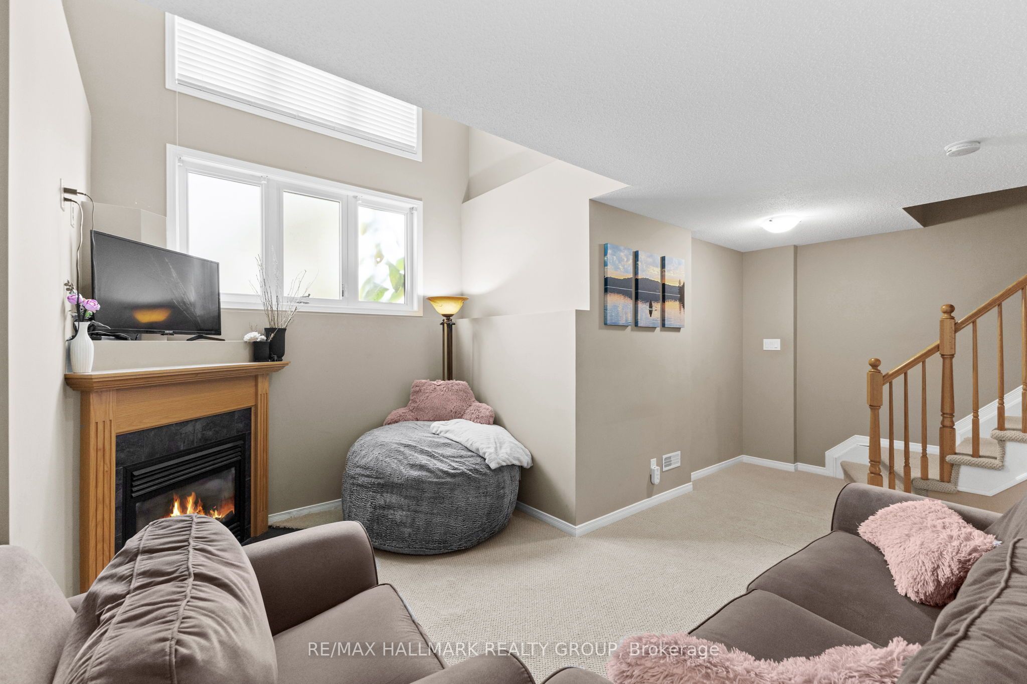 Listing 34540 Image