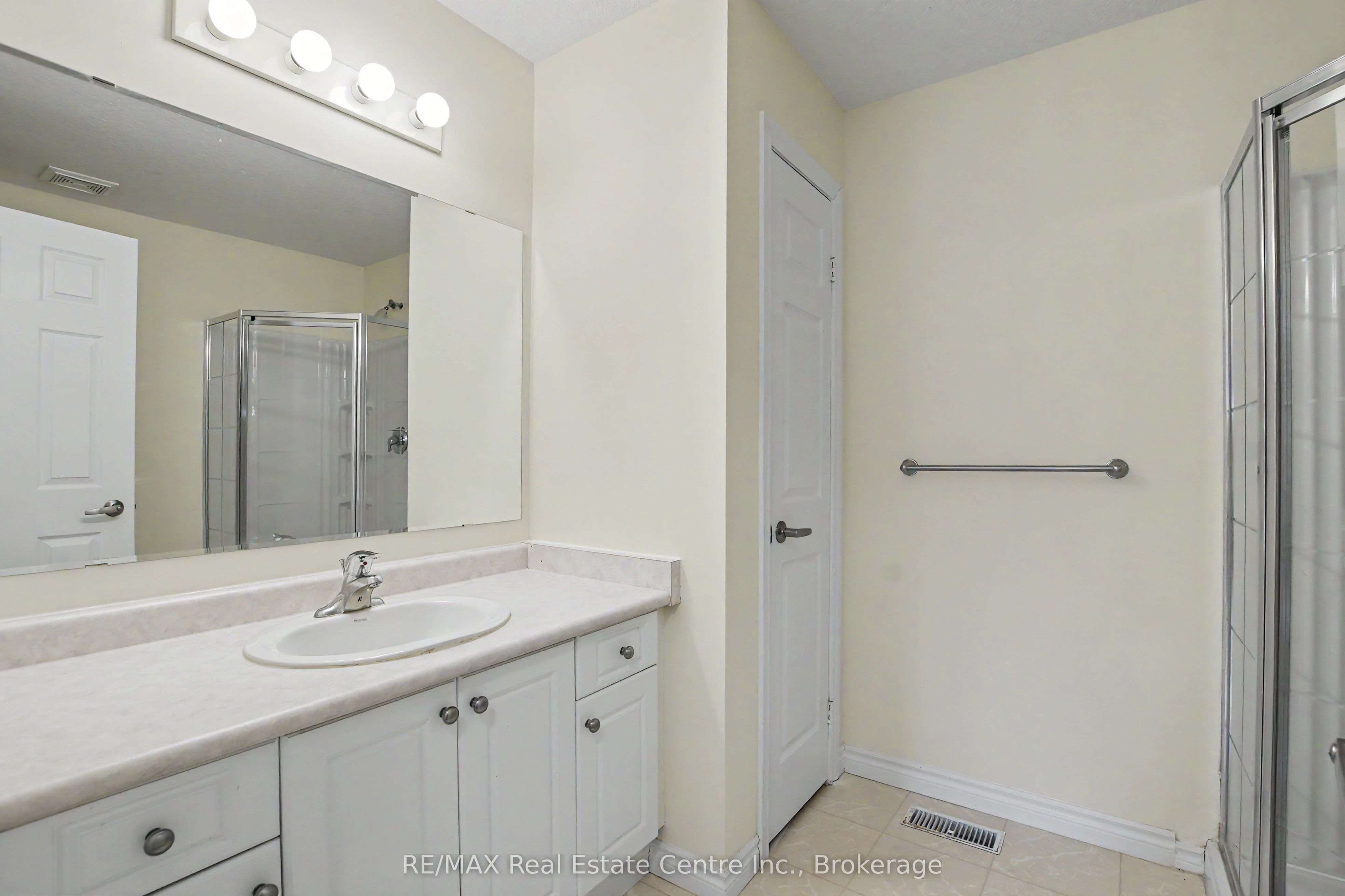 Listing 49321 Image
