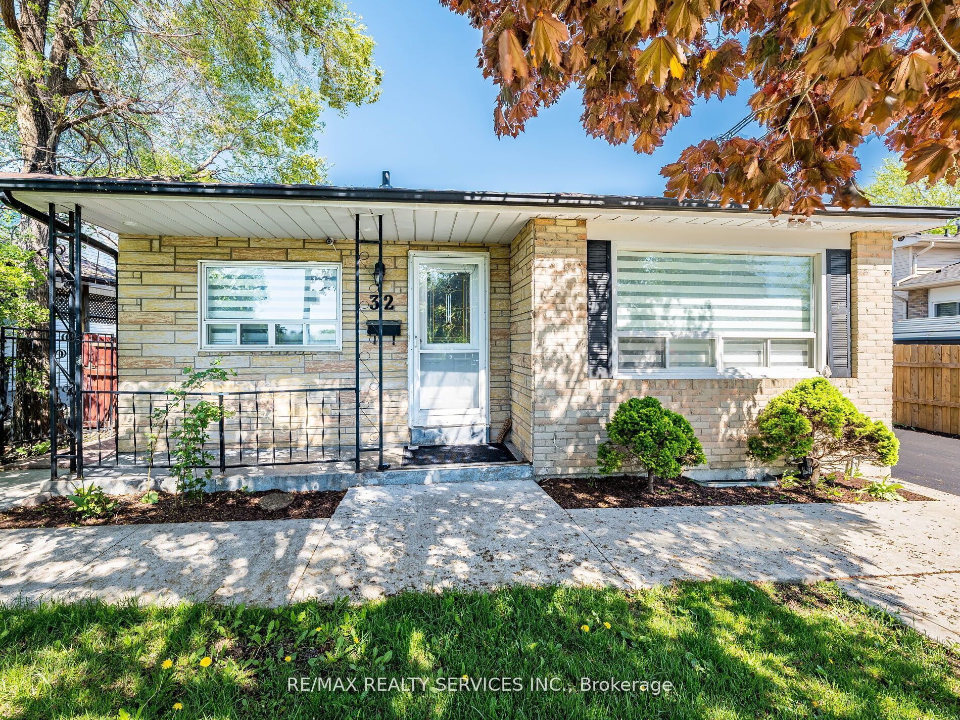 Listing 104391 Image