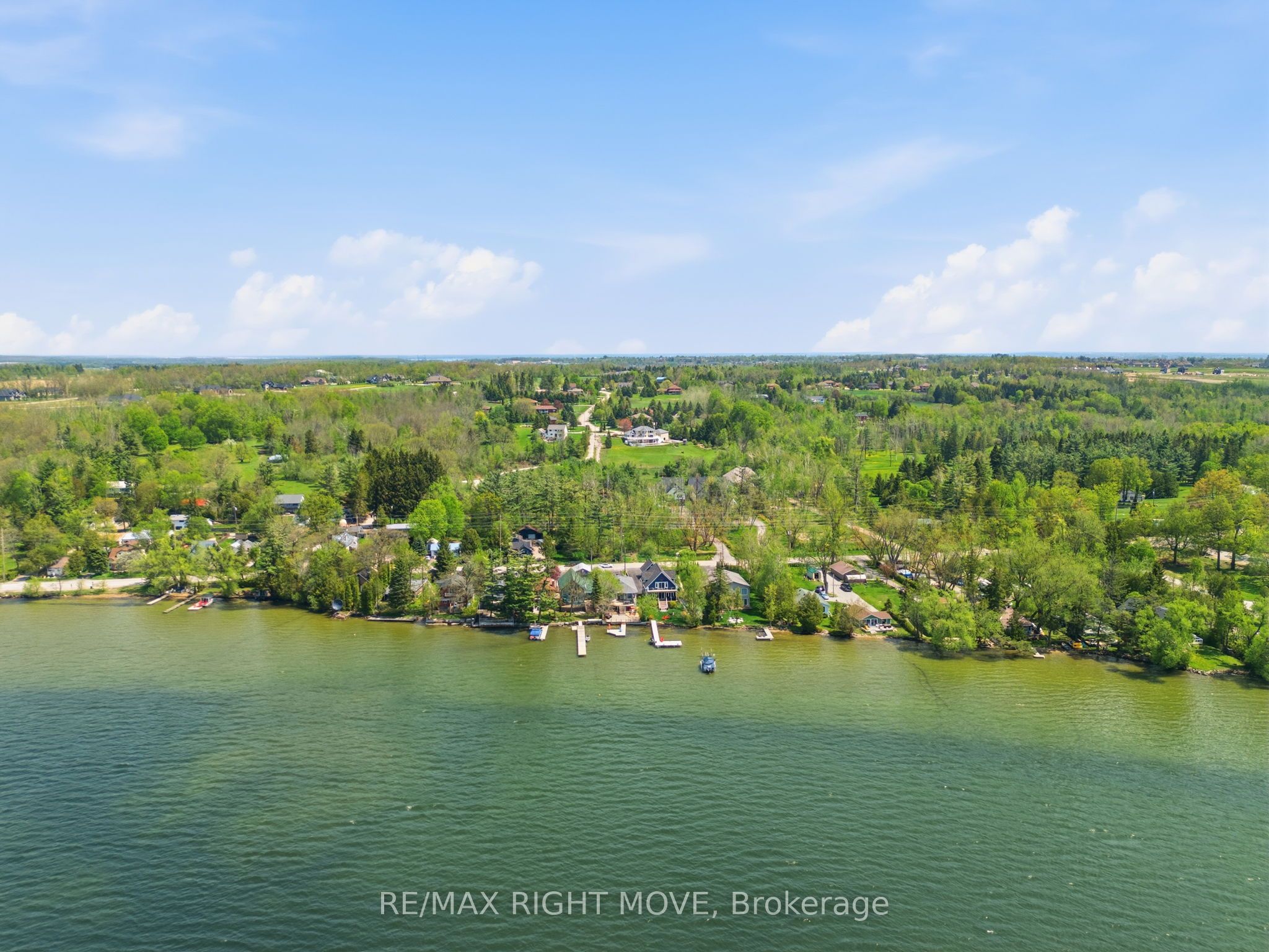 Listing 71086 Image