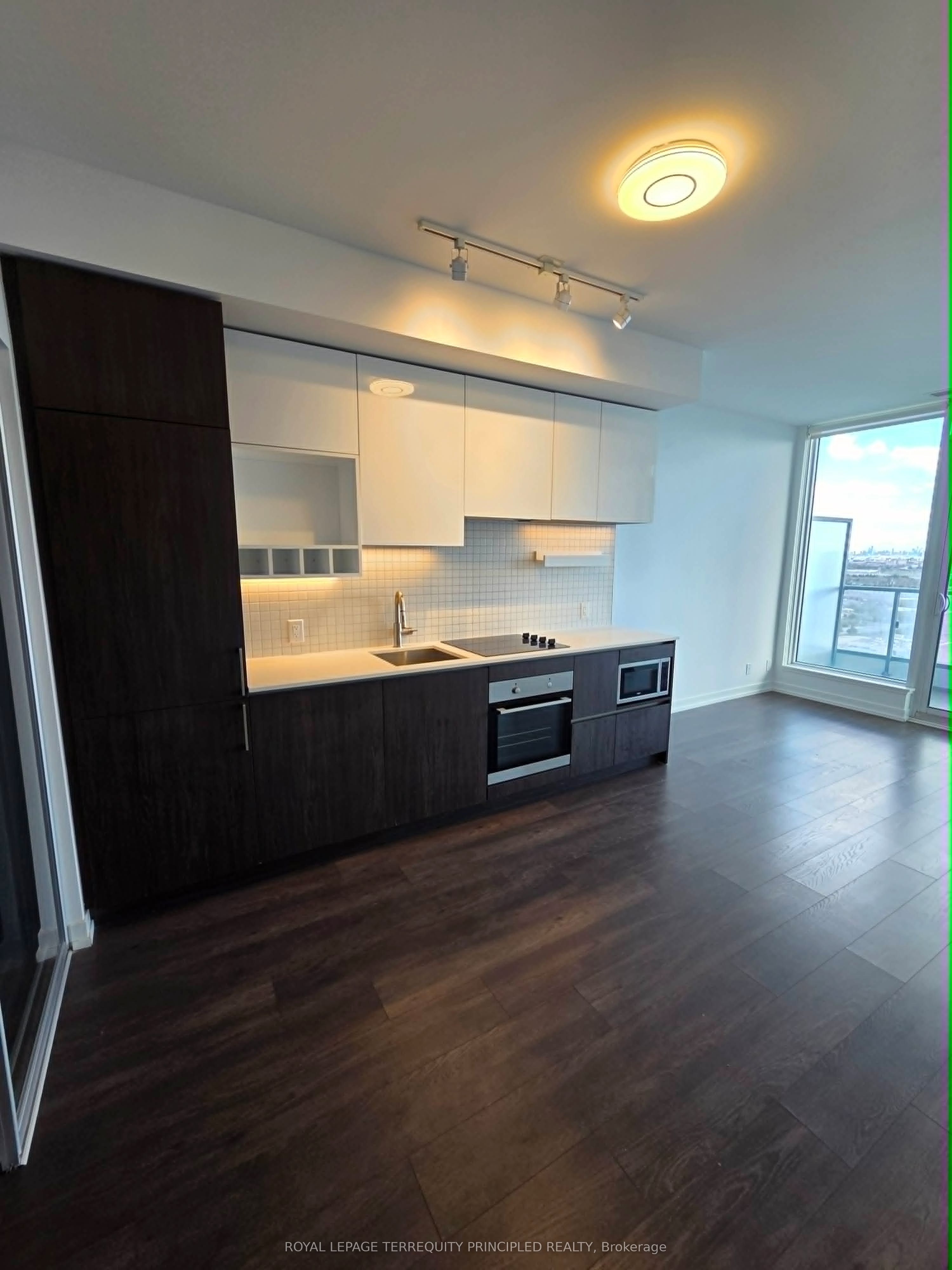 Listing 104946 Image