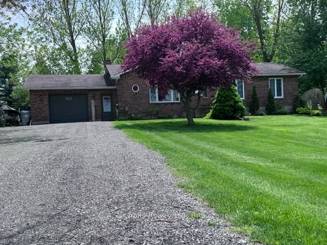 Listing 39016 Image