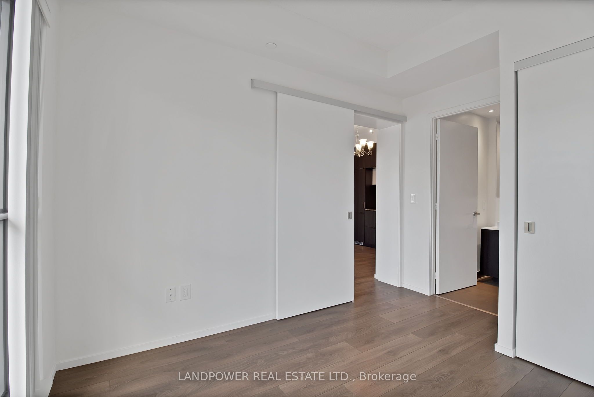 Listing 149368 Image