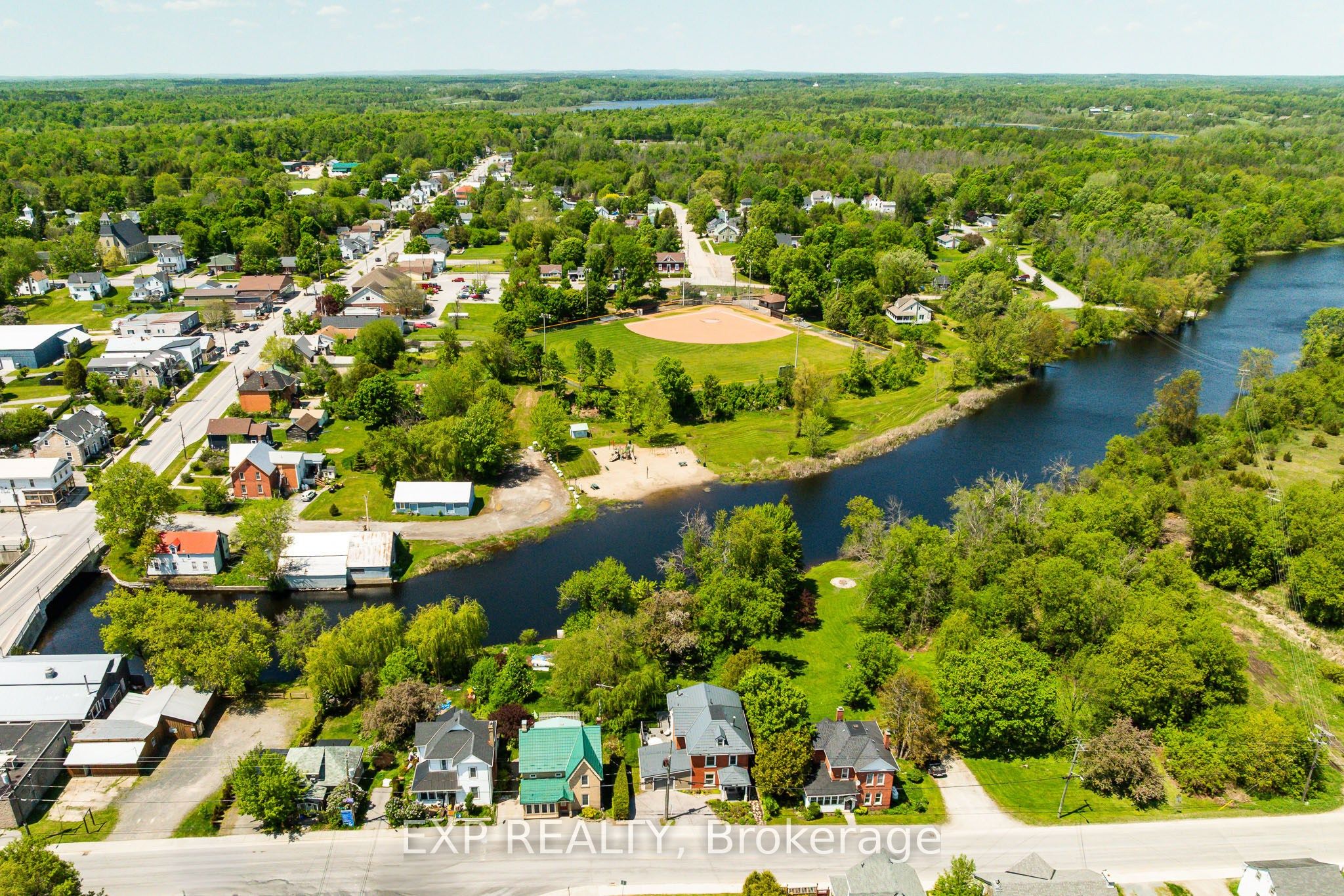 Listing 43927 Image