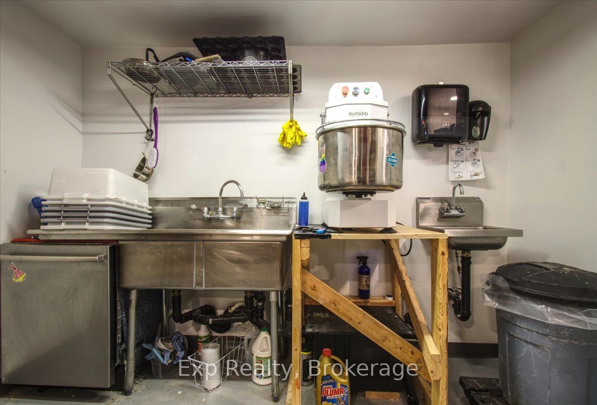 Listing 83590 Image