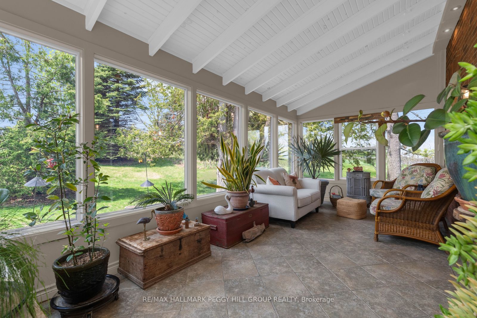 Listing 240811 Image