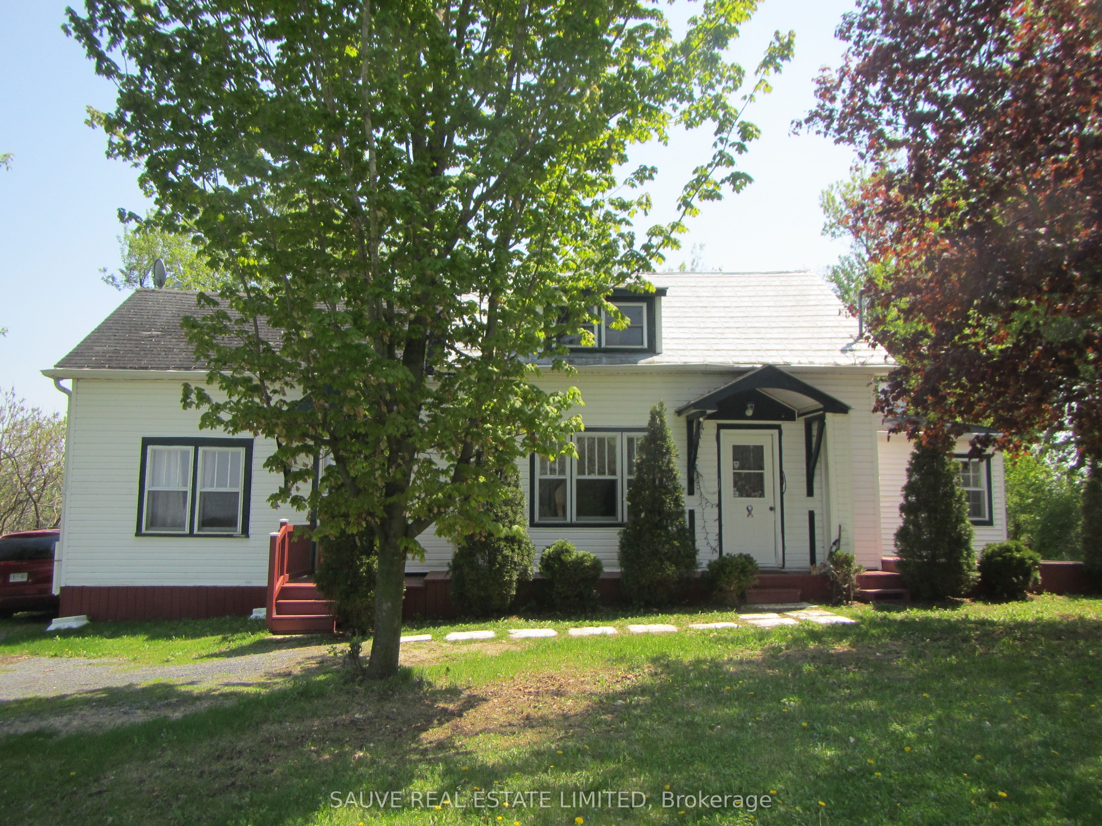 Listing 81699 Image