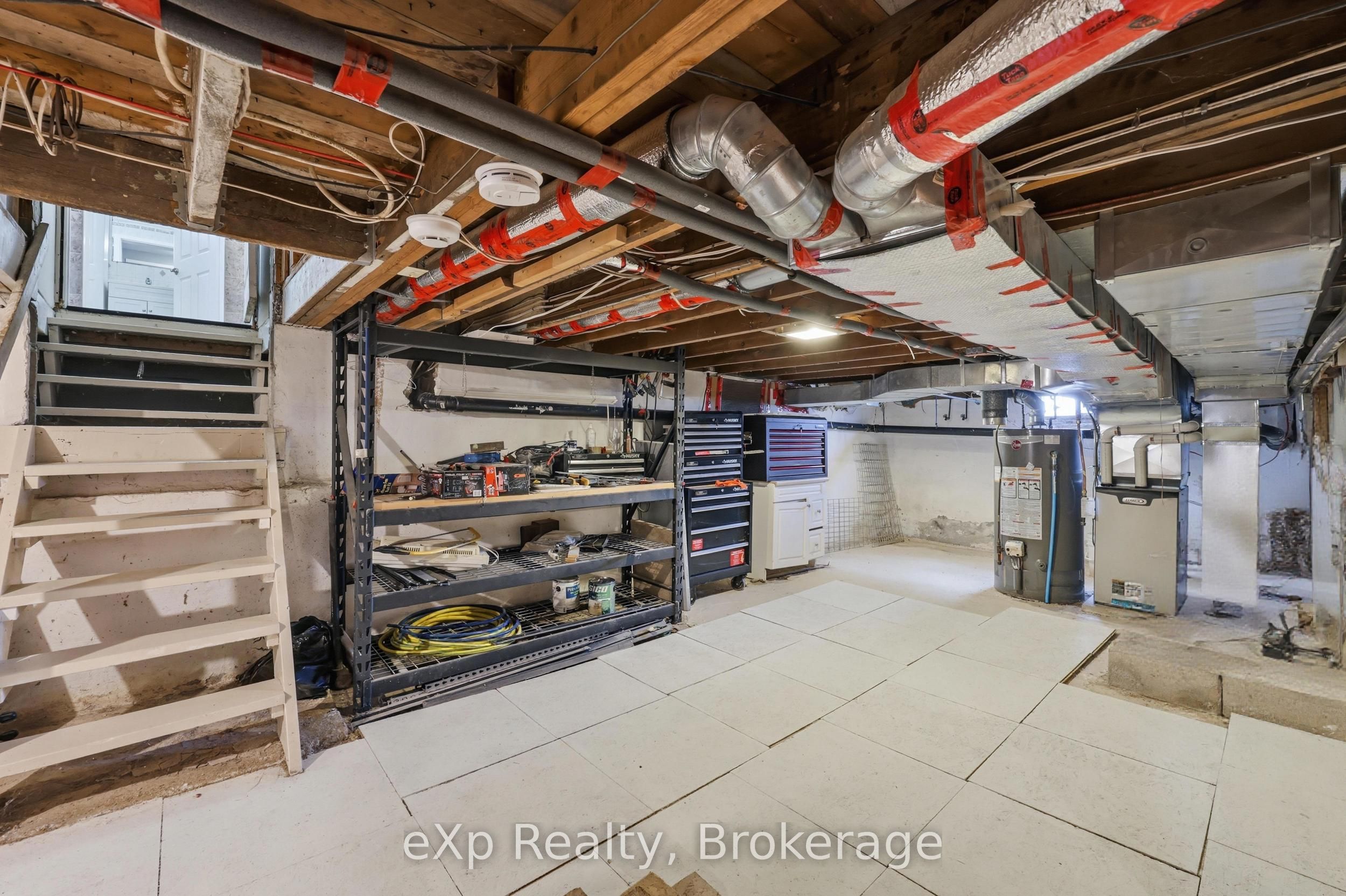 Listing 129933 Image
