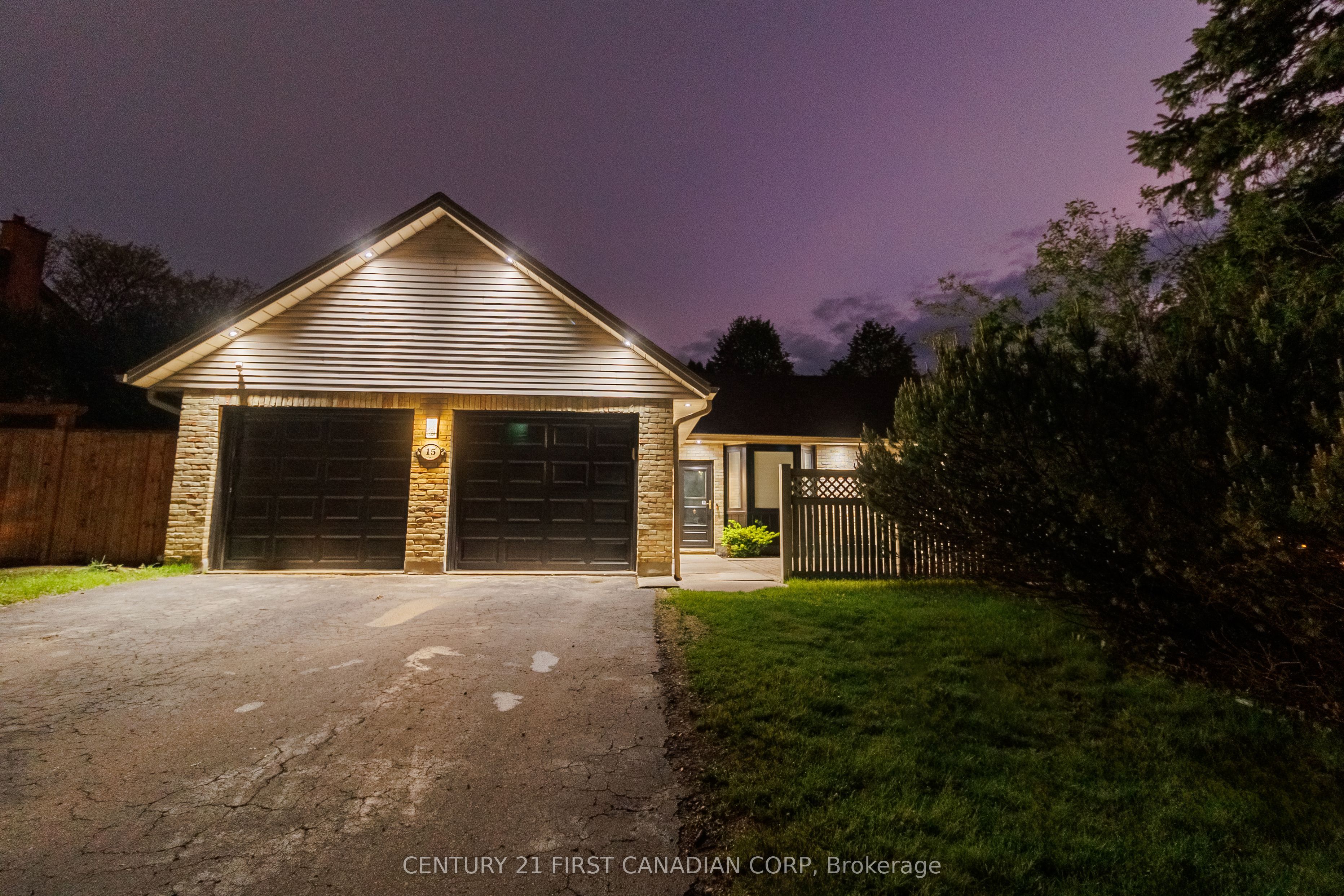 Listing 129920 Image