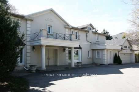 Listing 140640 Image