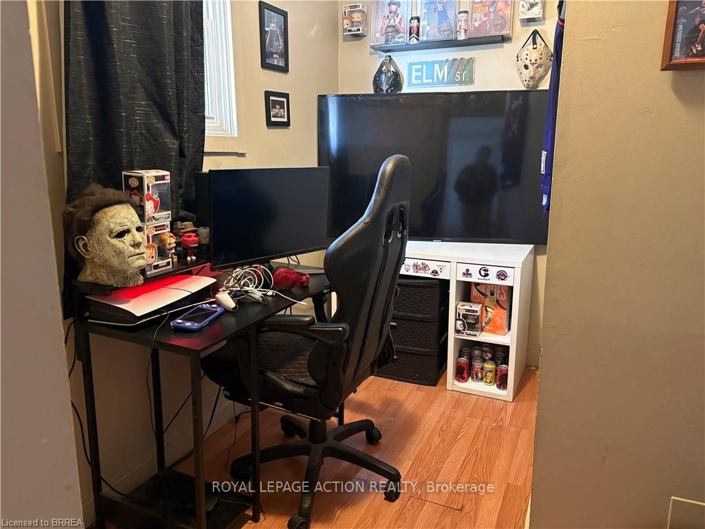 Listing 205788 Image