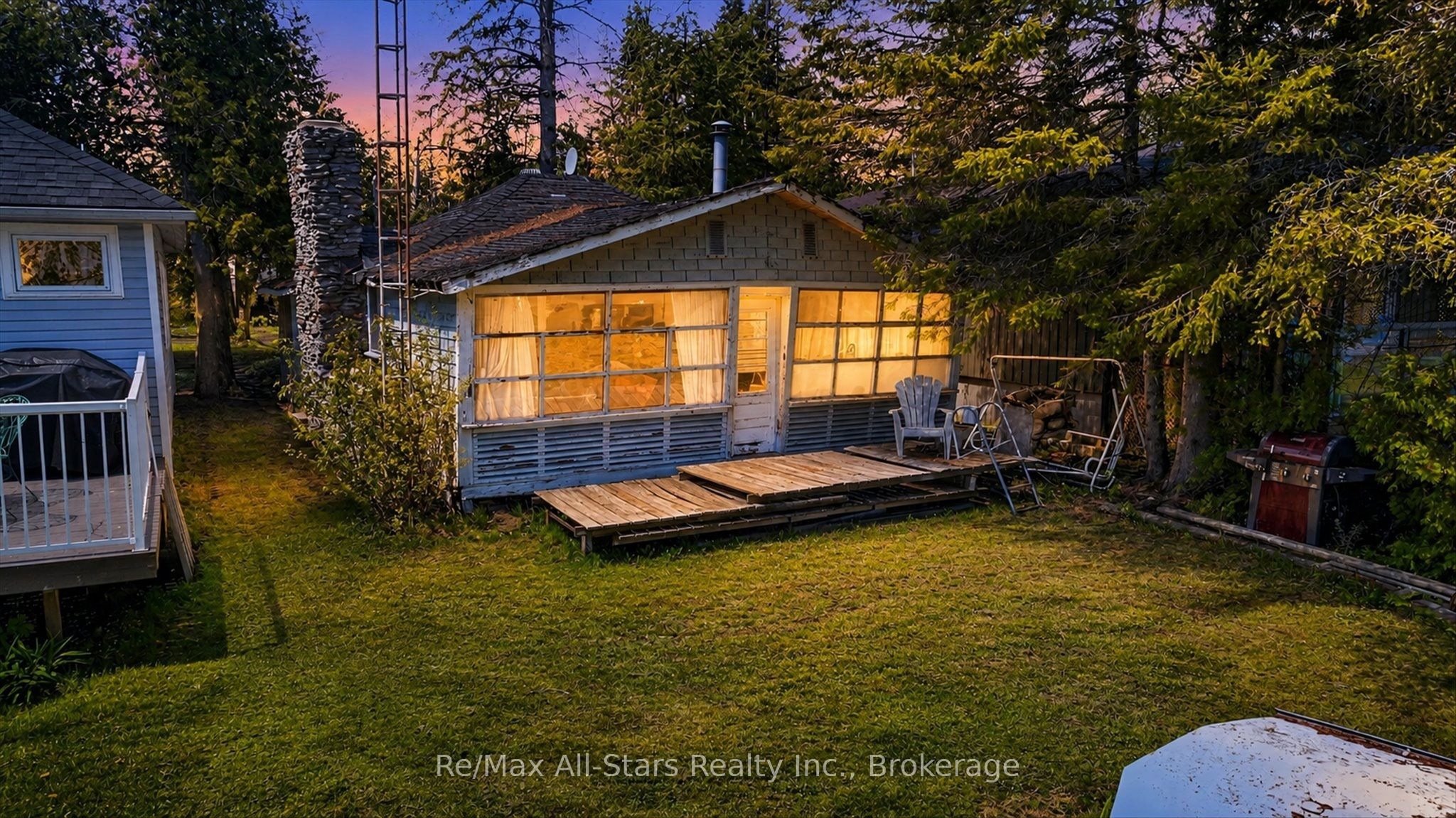 Listing 39626 Image