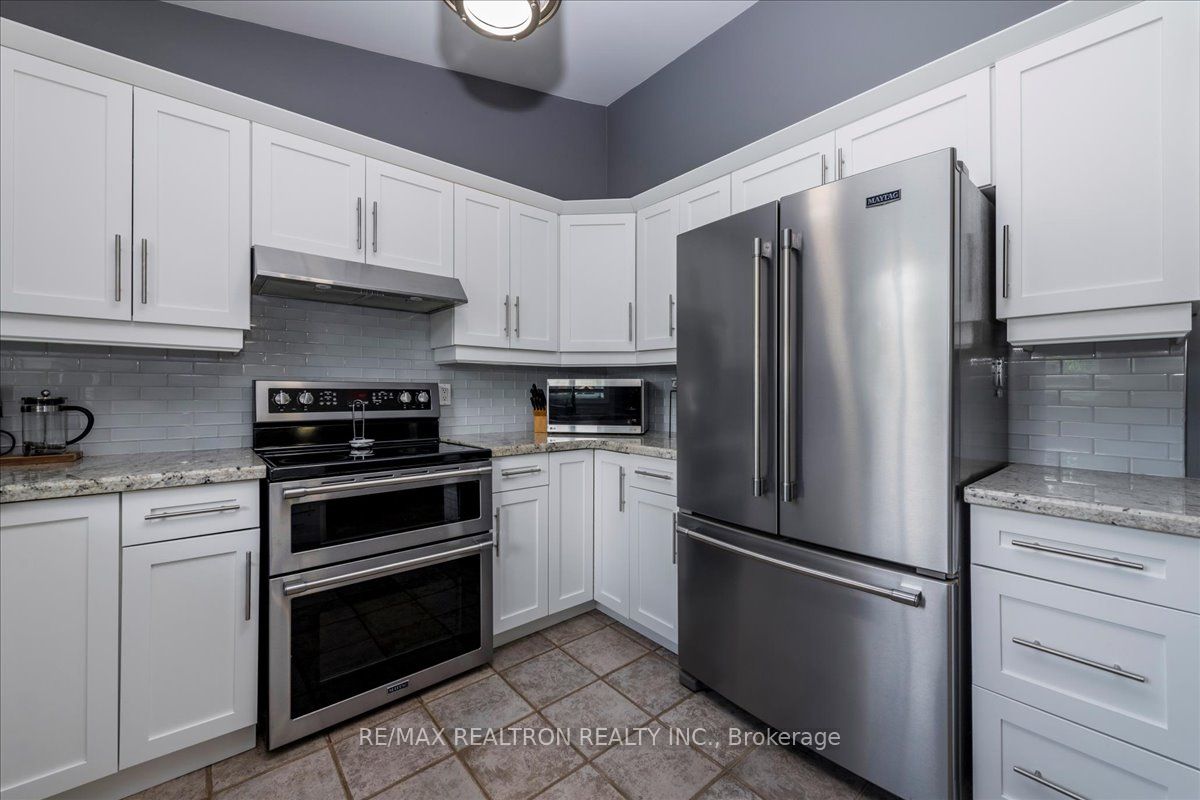 Listing 134458 Image