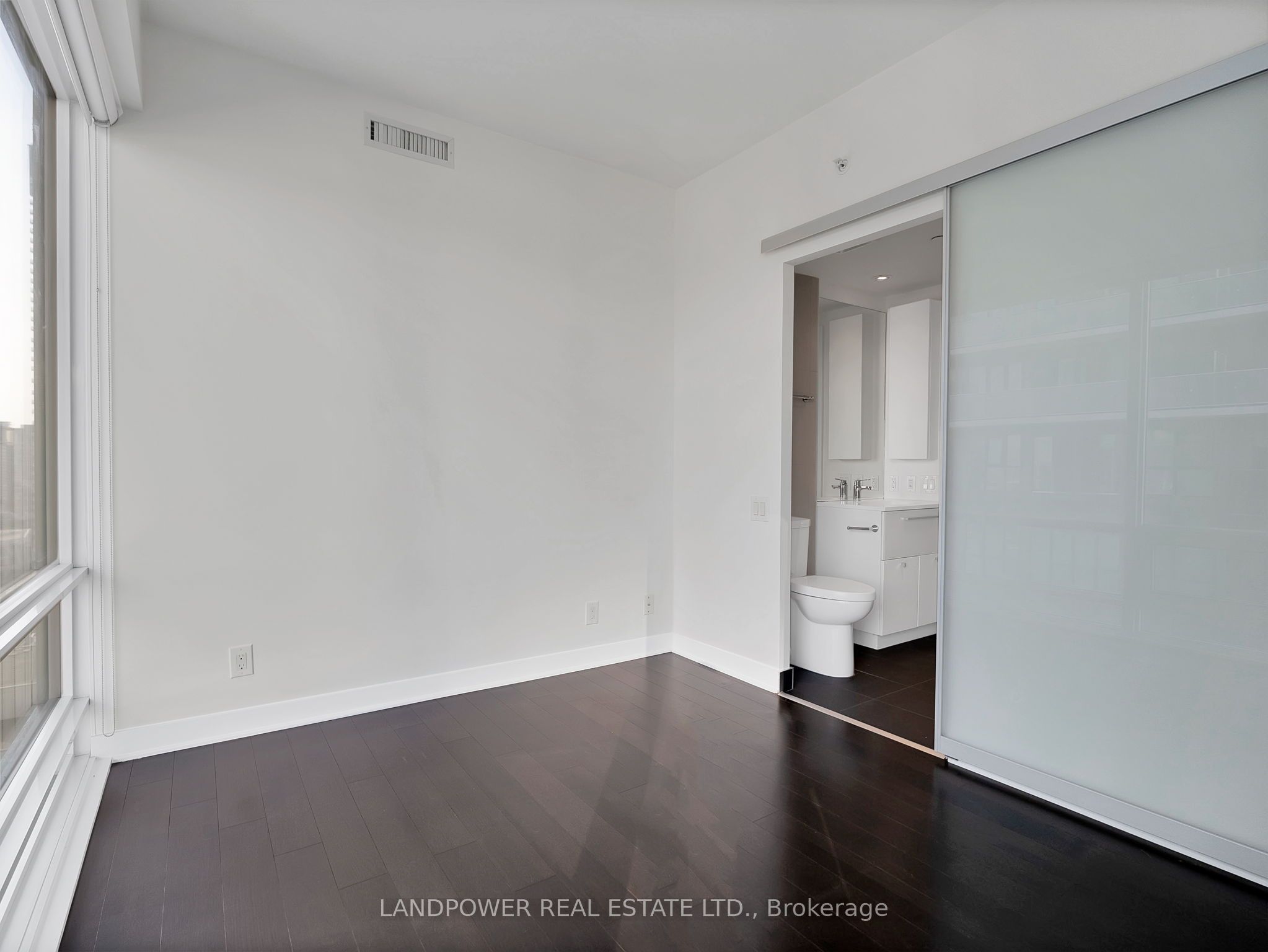 Listing 149427 Image