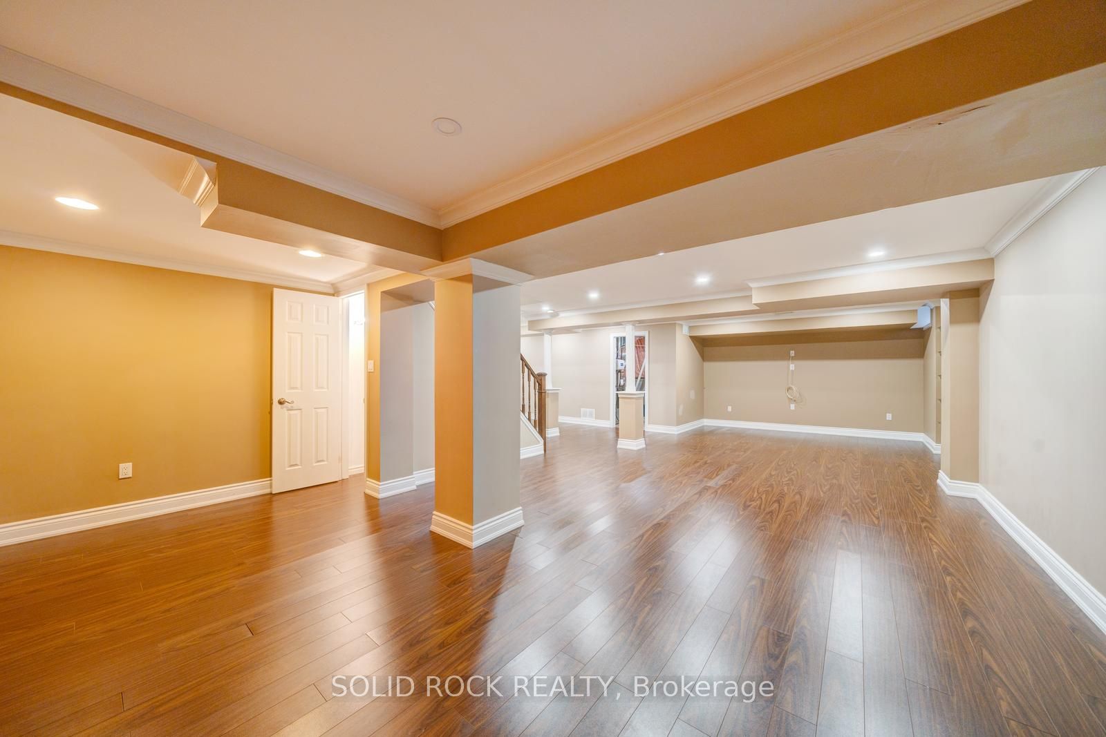 Listing 110513 Image
