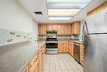 Listing 39729 Image