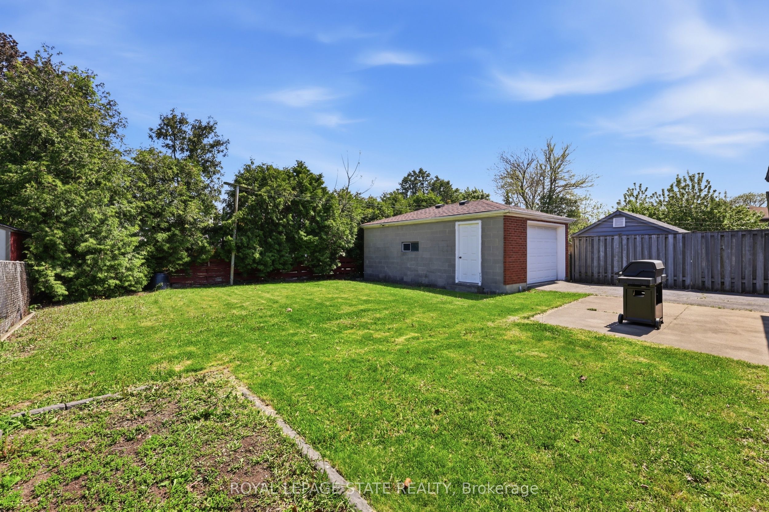 Listing 62406 Image