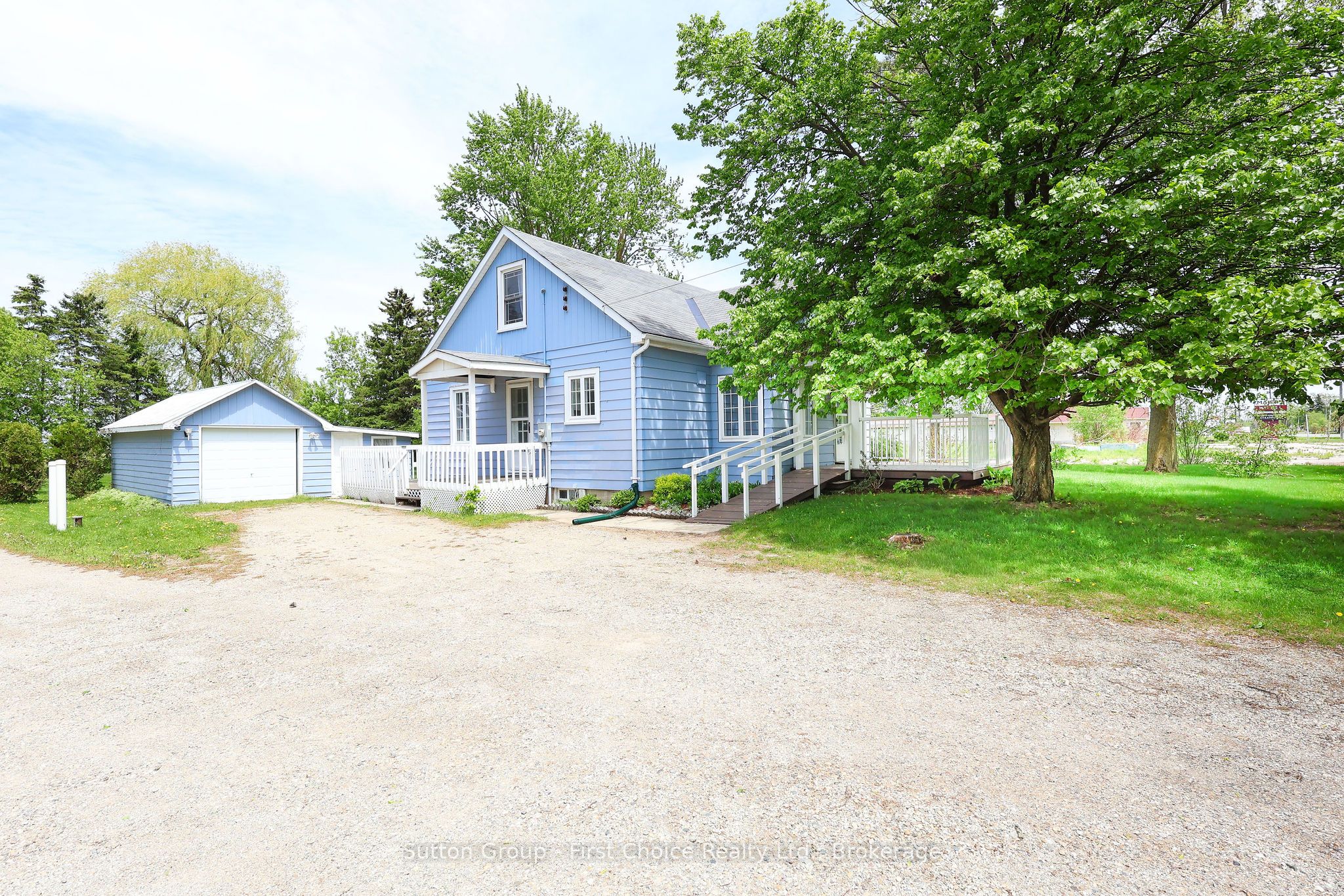 Listing 36435 Image
