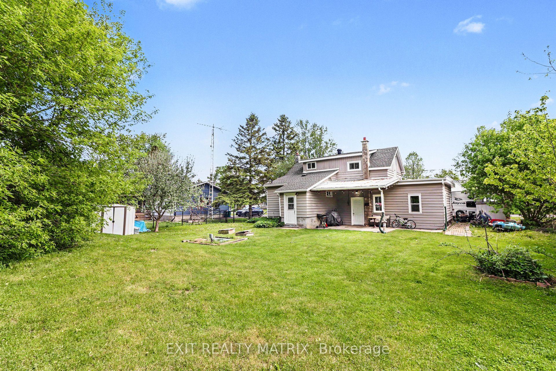 Listing 146191 Image
