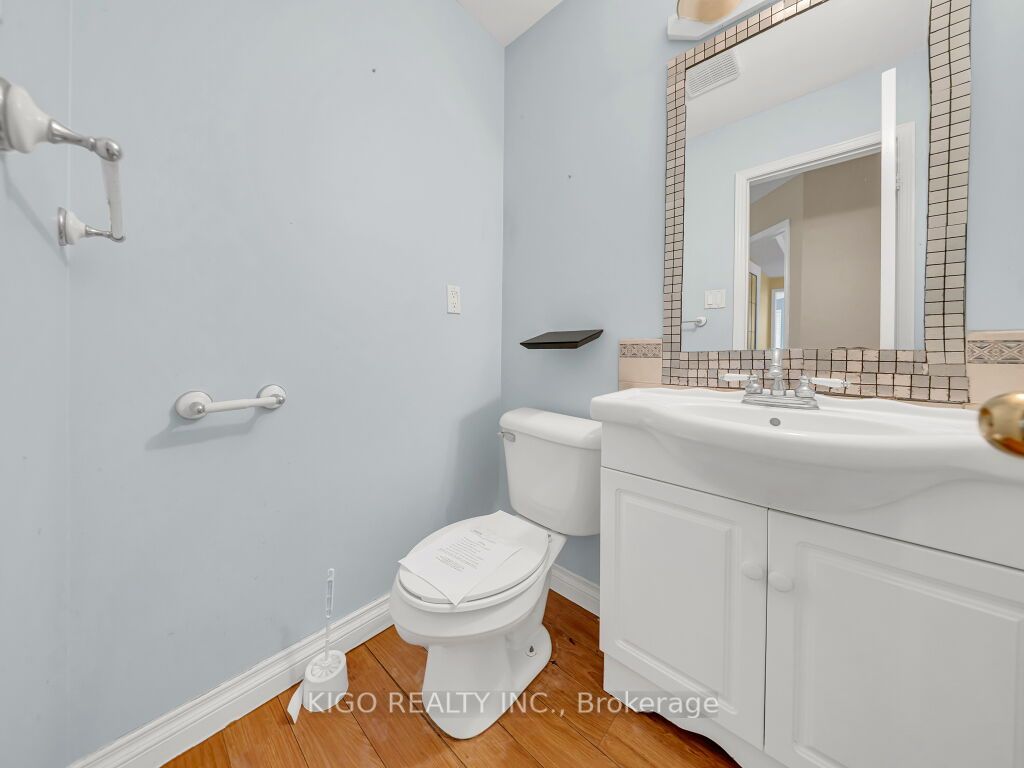 Listing 106490 Image