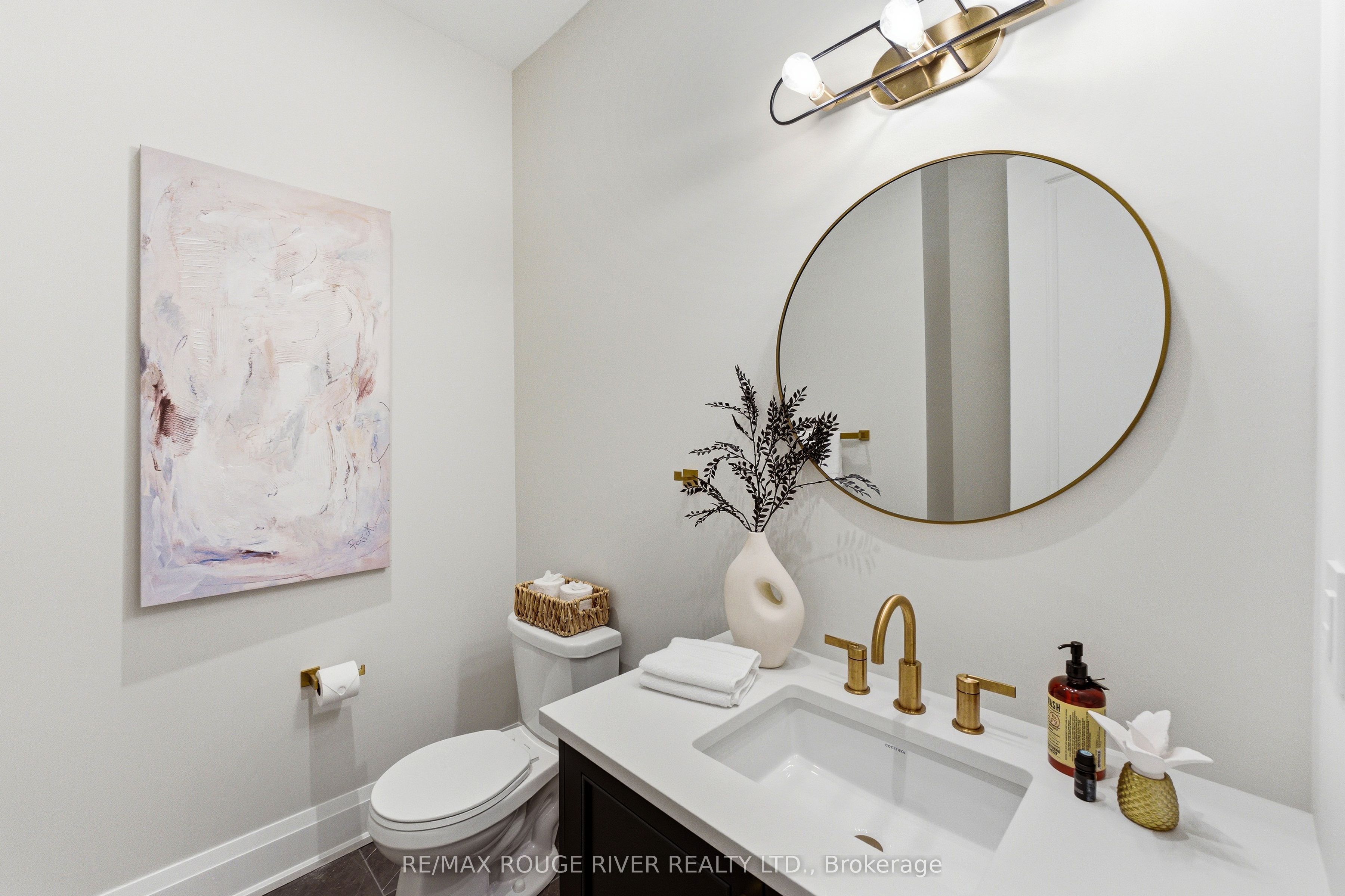 Listing 31074 Image