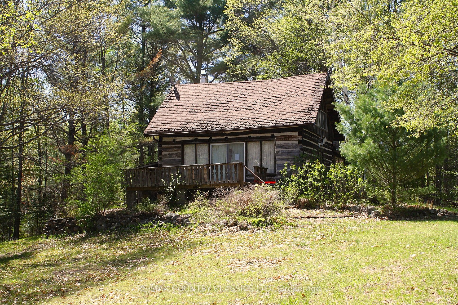 Listing 40659 Image