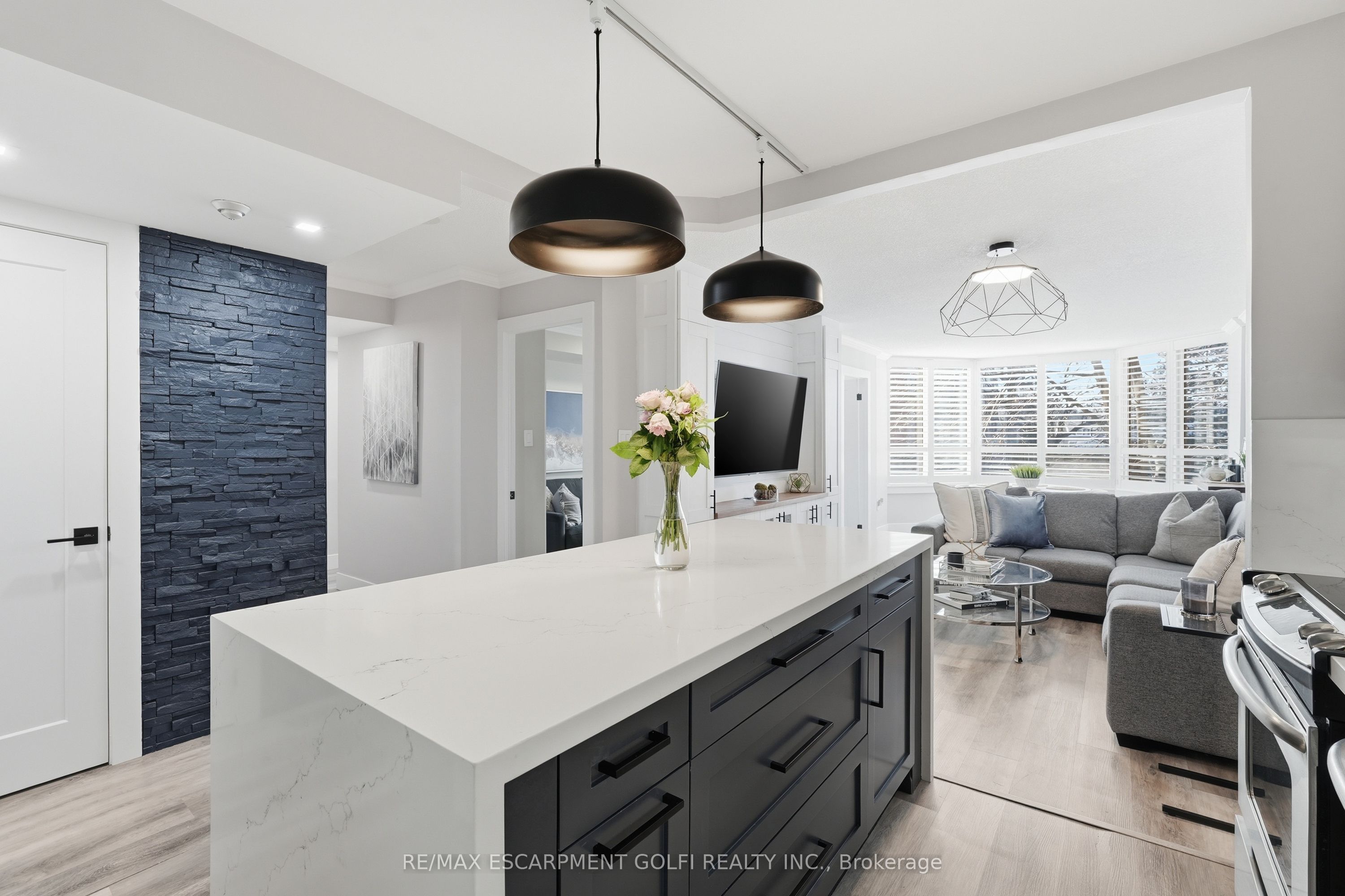 Listing 194713 Image