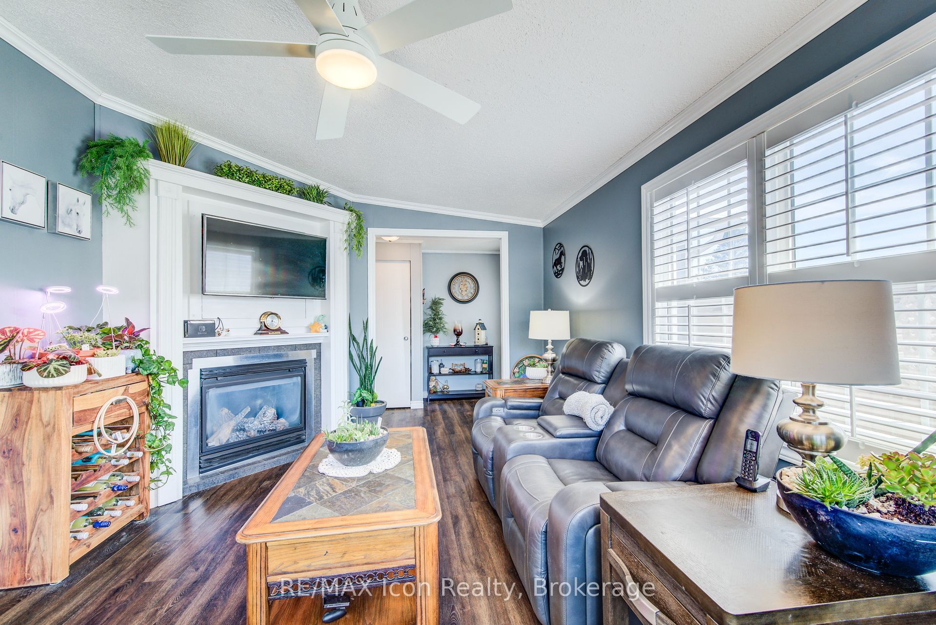 Listing 33471 Image