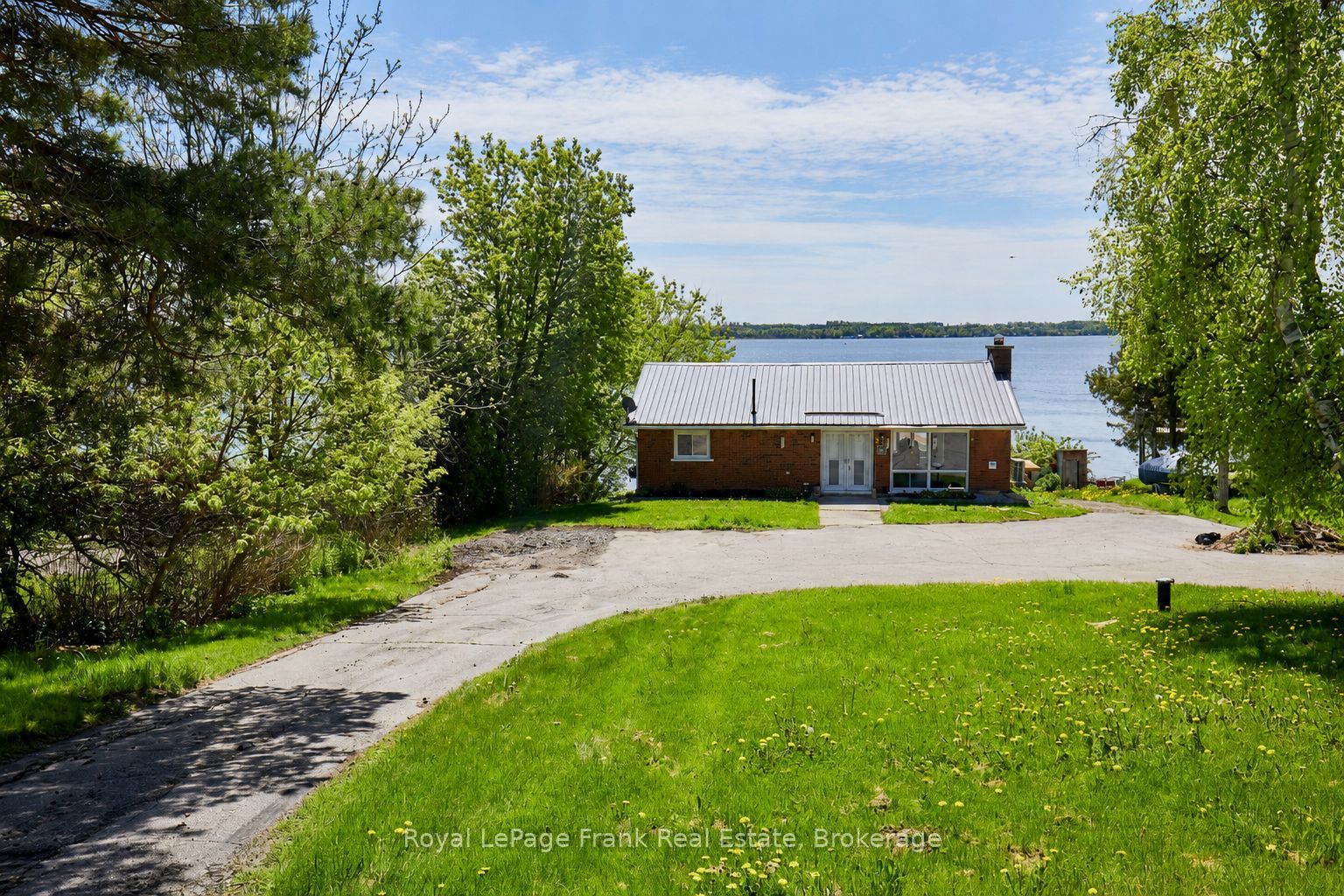 Listing 59220 Image