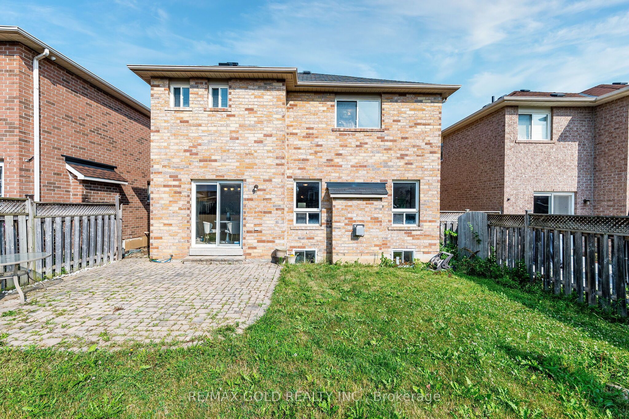 Listing 198965 Image
