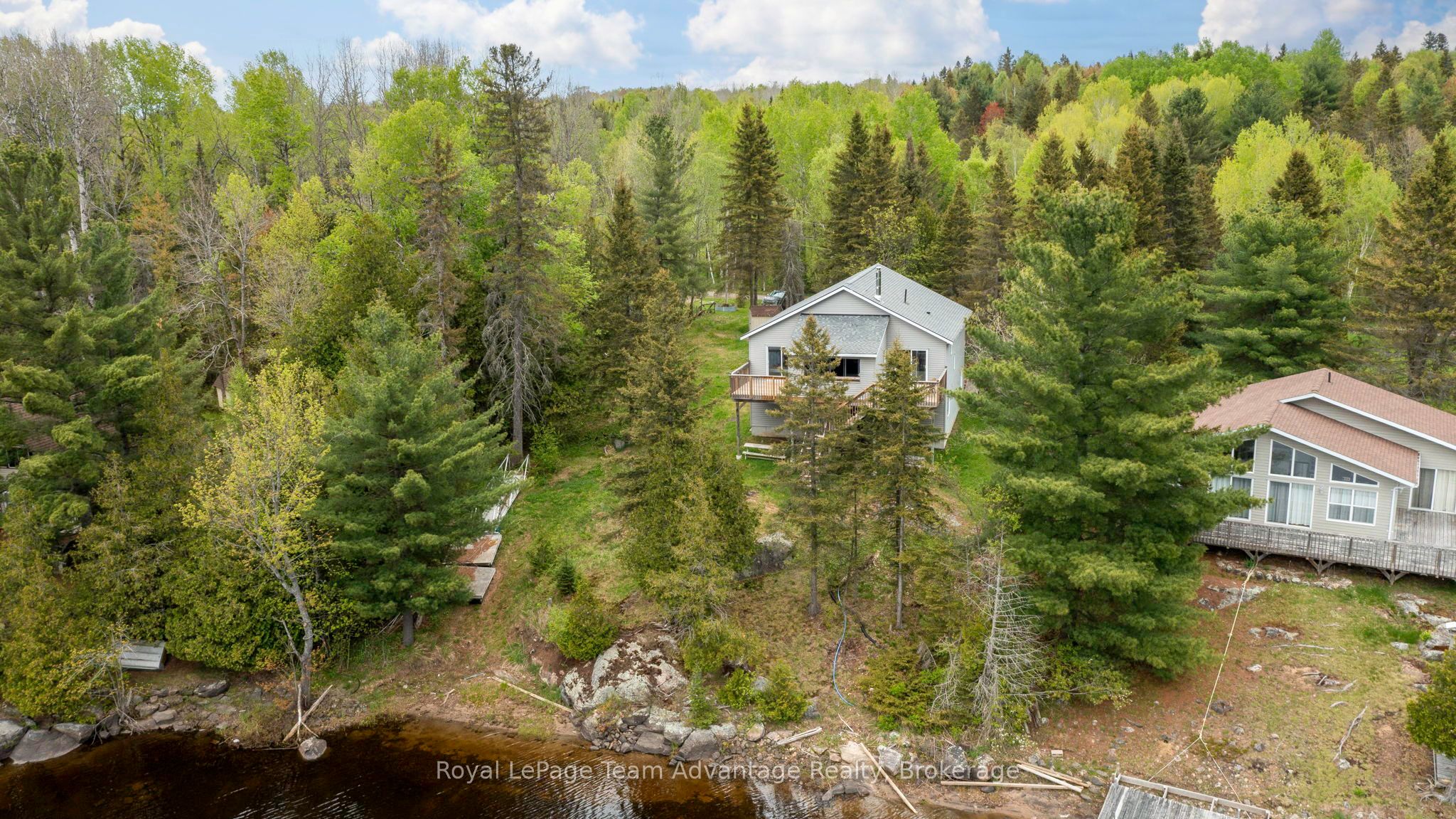 Listing 77724 Image