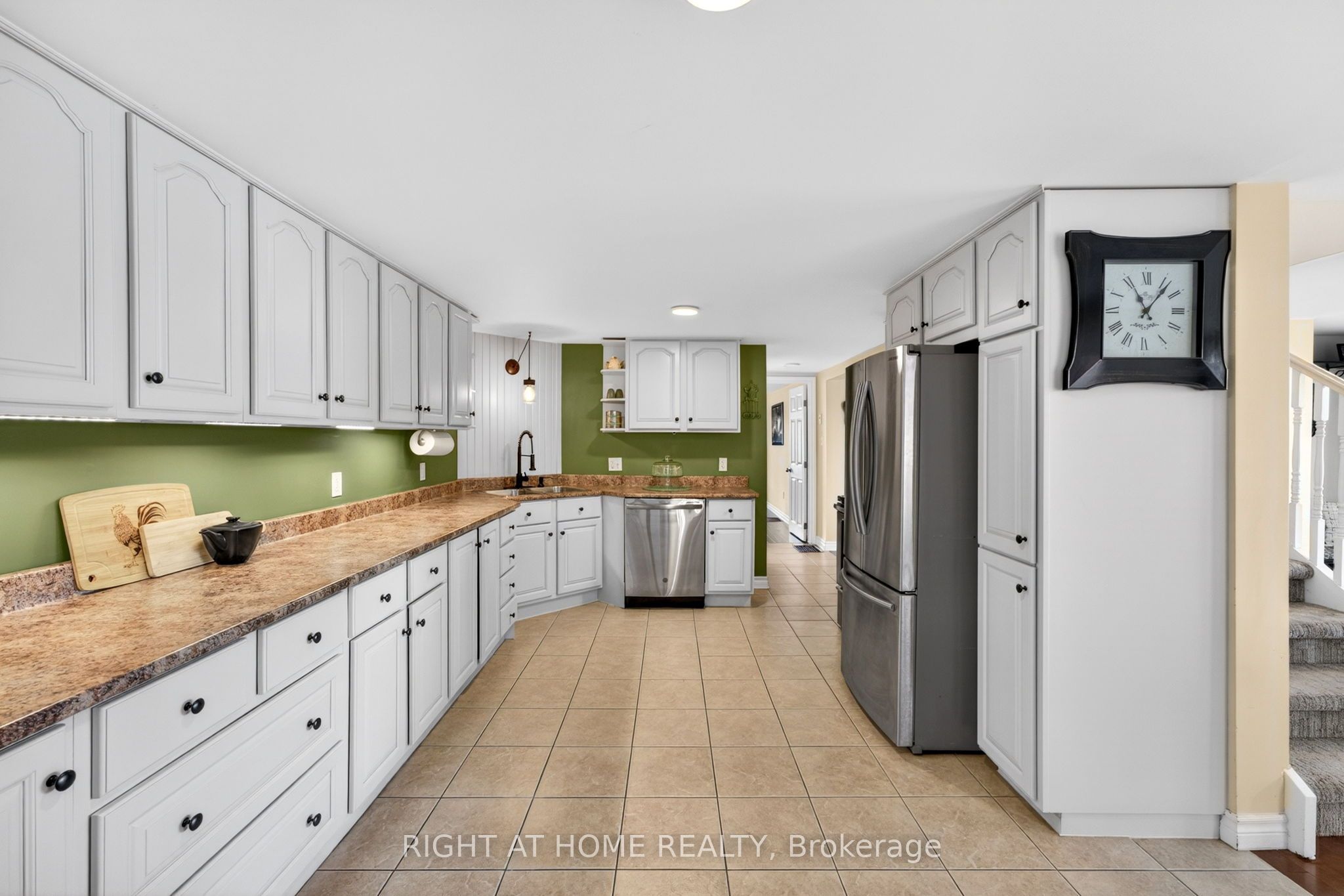 Listing 145115 Image