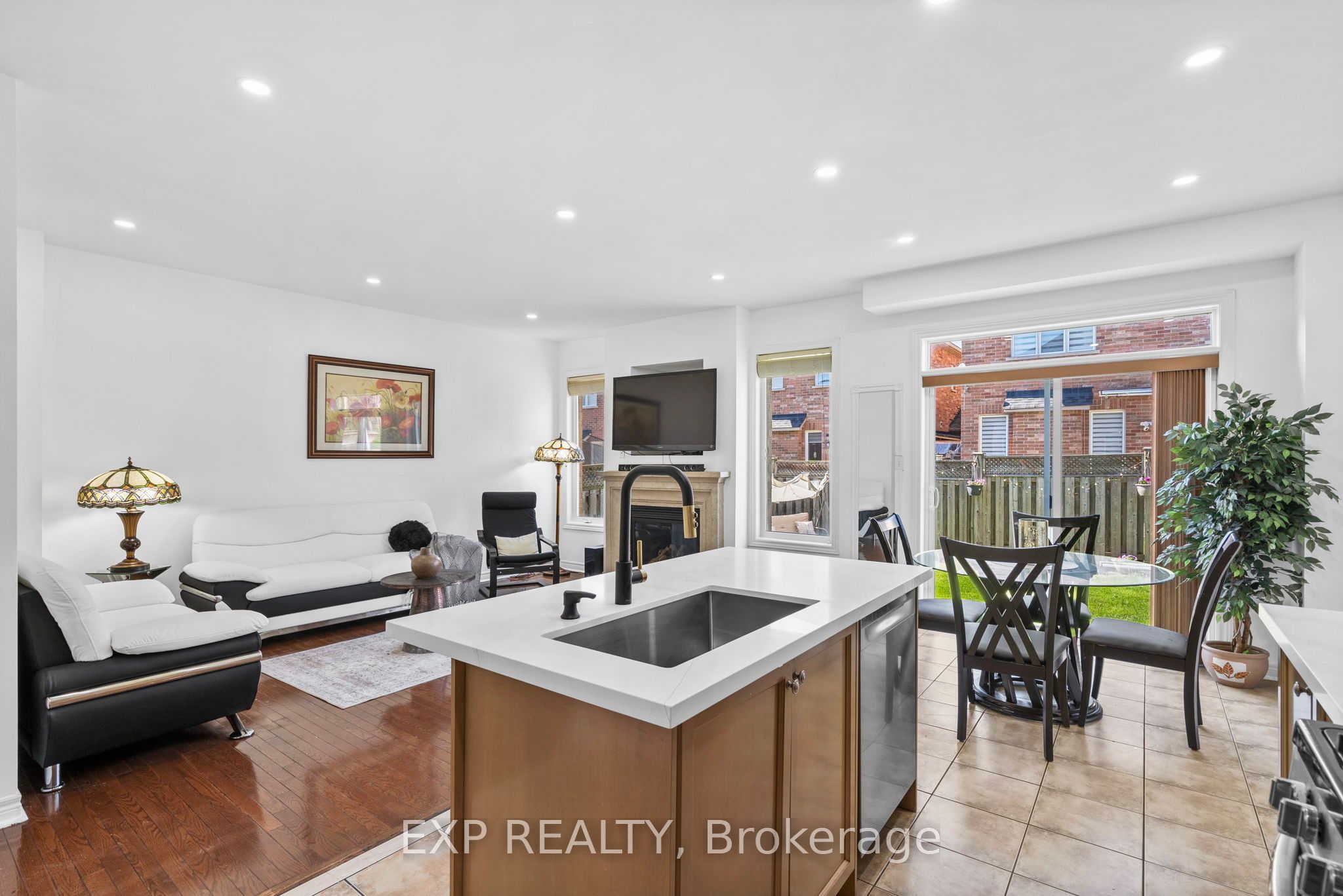 Listing 74330 Image