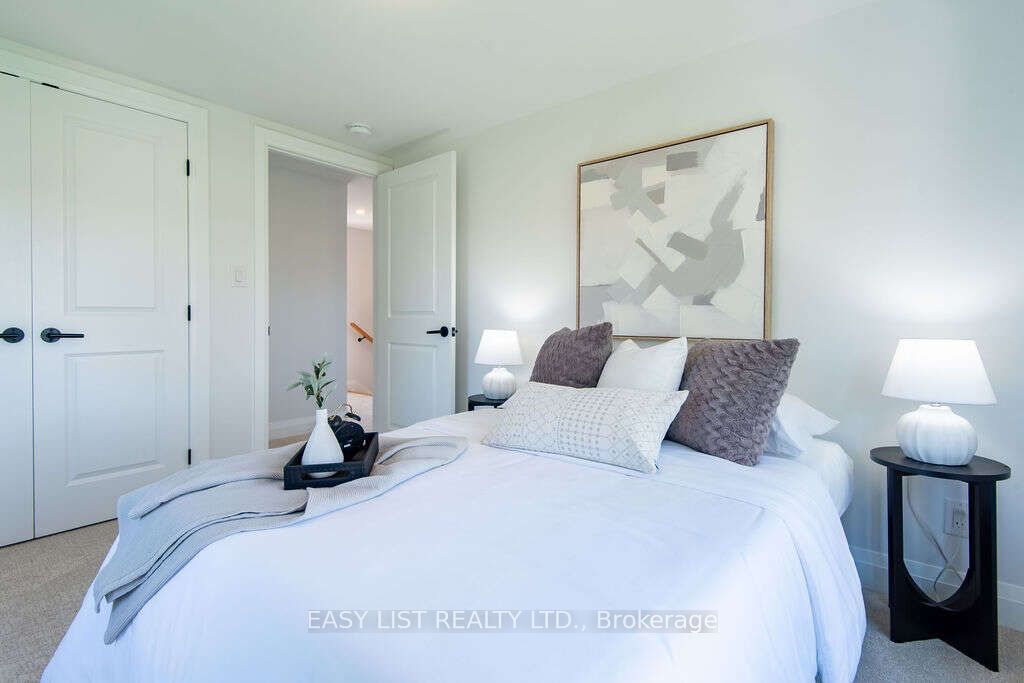 Listing 104752 Image